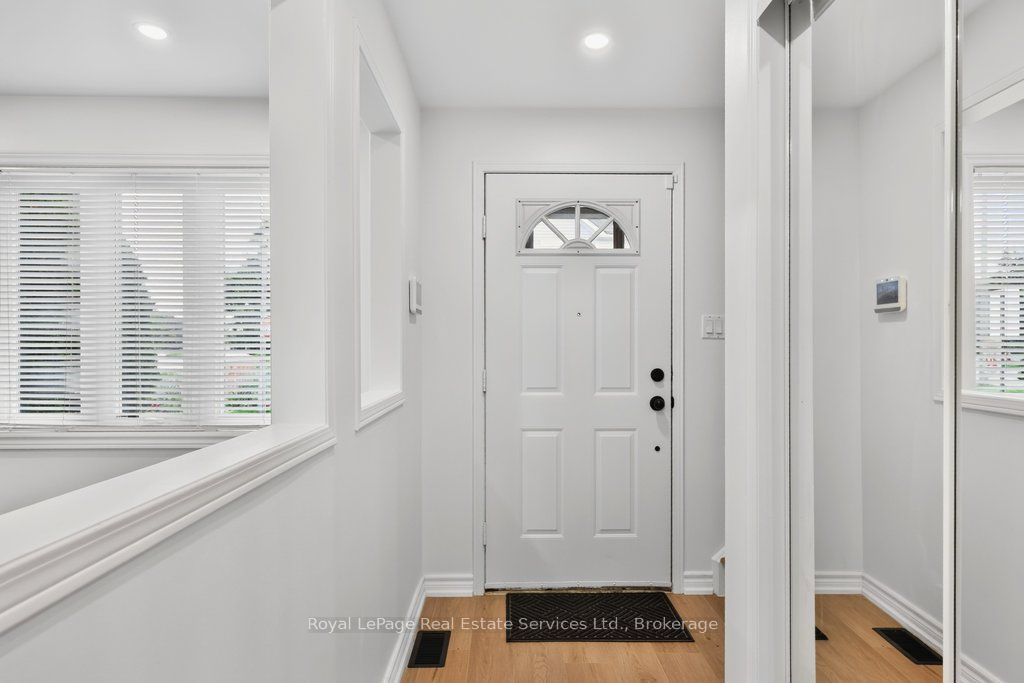 5910 Greensboro Drive 152, Mississauga, ON L5M 5Z6 photo 4