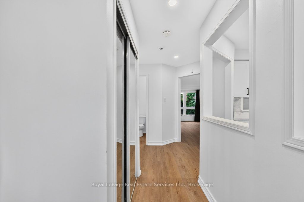 5910 Greensboro Drive 152, Mississauga, ON L5M 5Z6 photo 5
