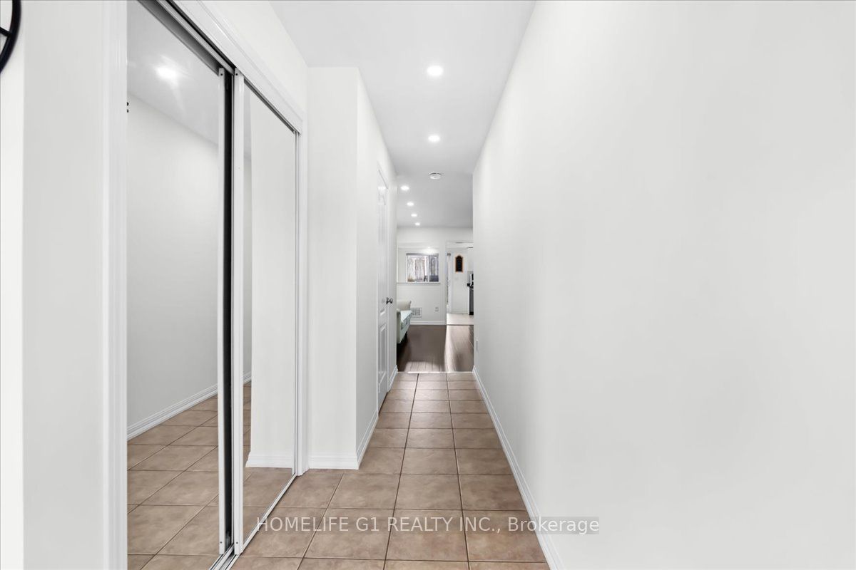 70 Tarquini Crescent, Caledon, ON L7E 2Z5 photo 5