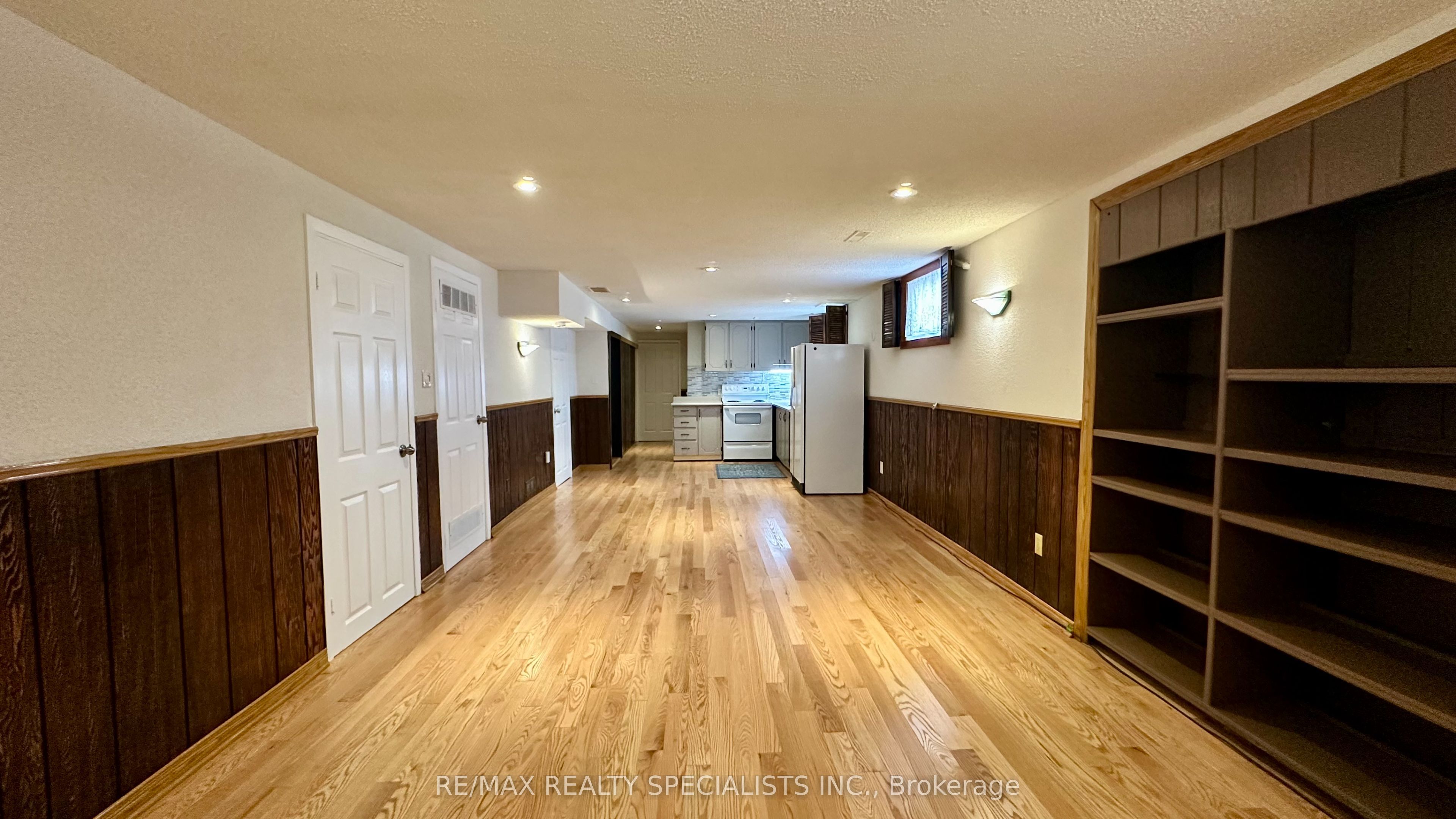 2984 Windjammer Road, Mississauga, ON L5L 1S7 photo 5