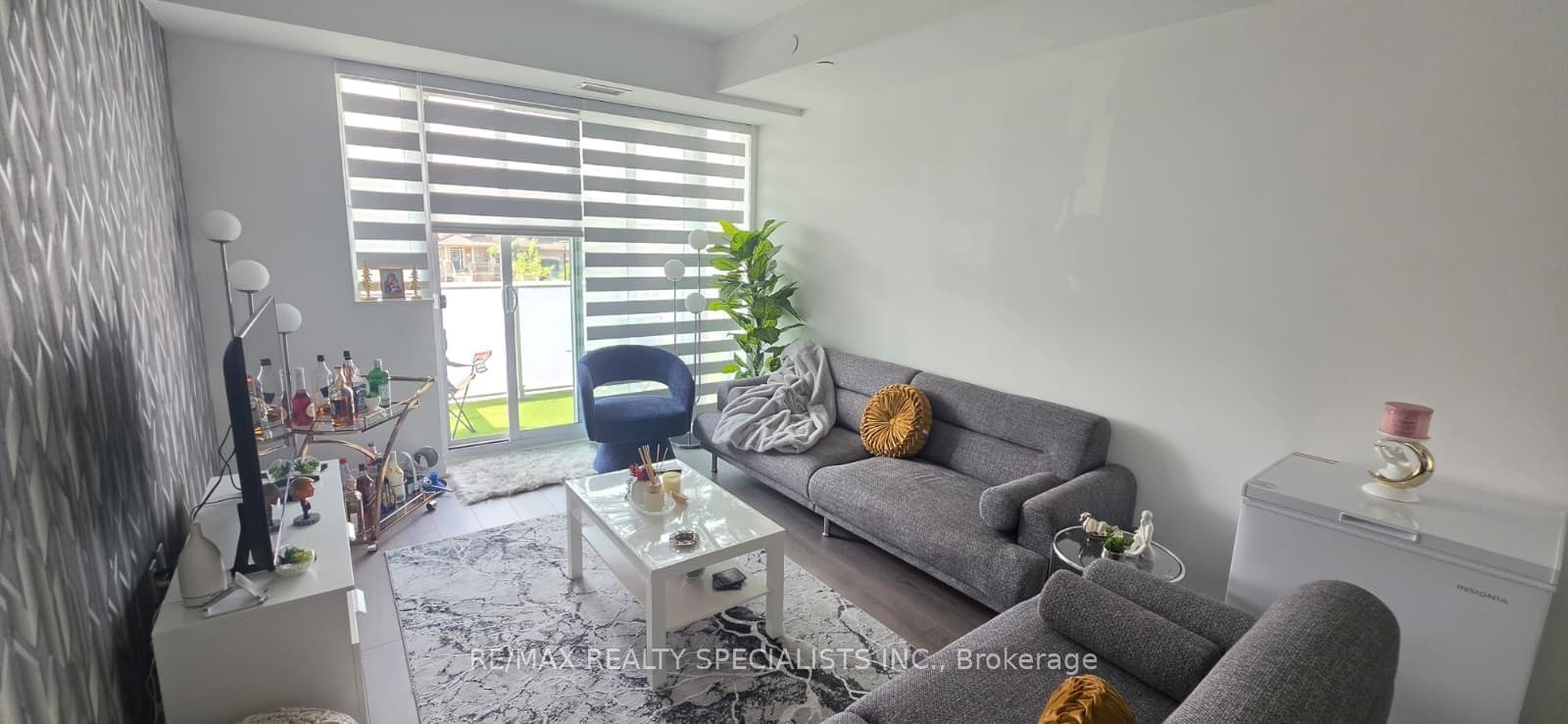 412 Silver Maple Road 206, Oakville, ON L6H 7X8 photo 4
