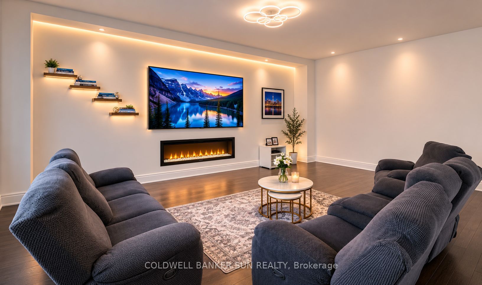 87 James Walker Avenue, Caledon, ON L7C 4N1 photo 4