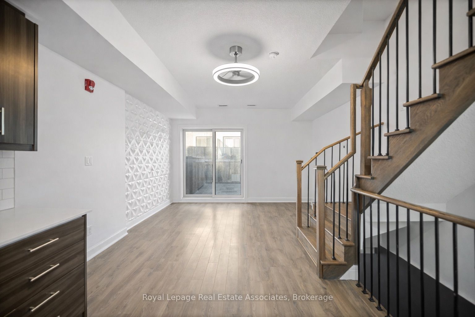 2059 Weston Road 40, Toronto, ON M9N 1X7 photo 5