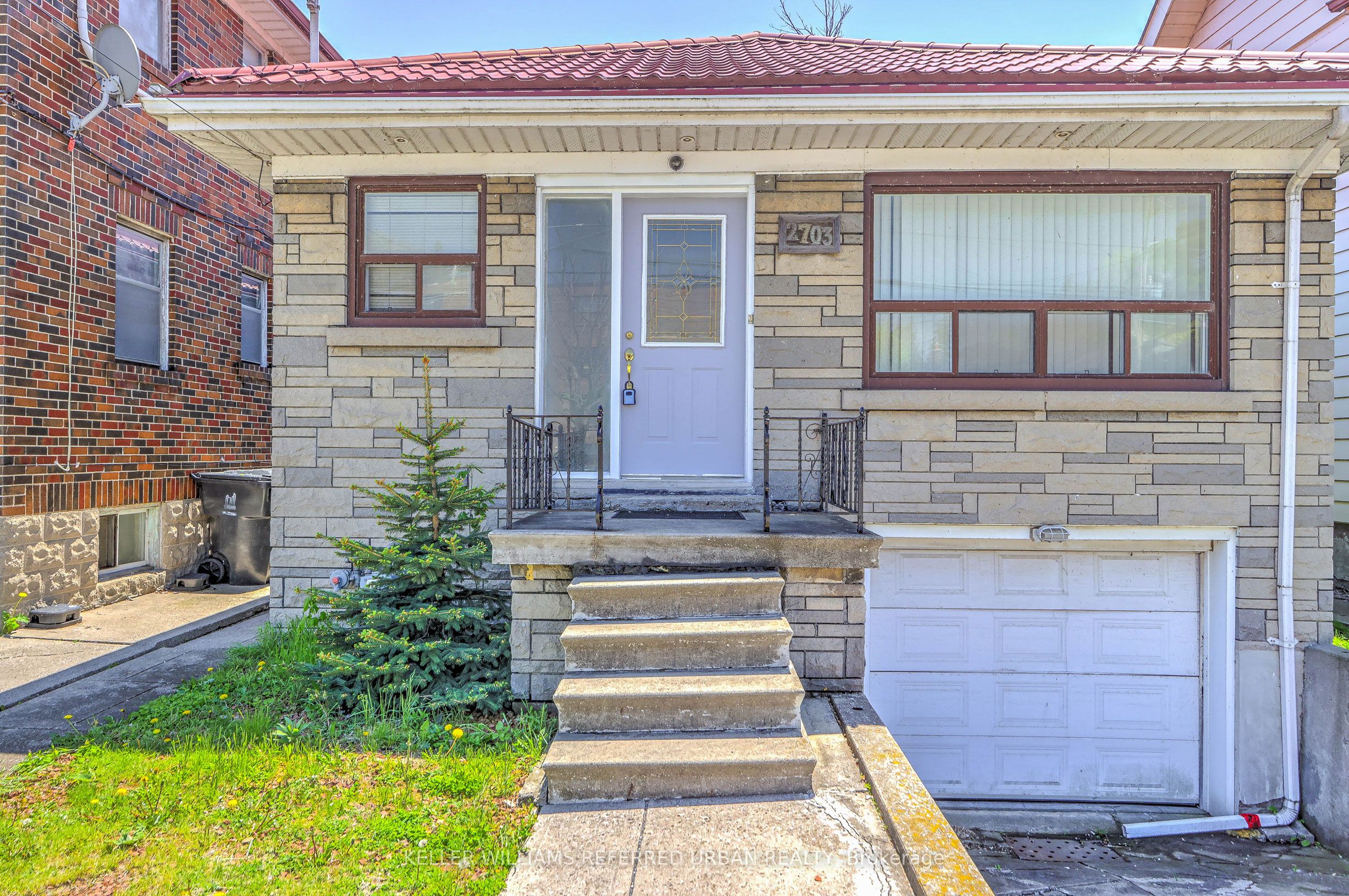 2703 Lake Shore Boulevard W, Toronto, ON M8V 1G6 photo 4