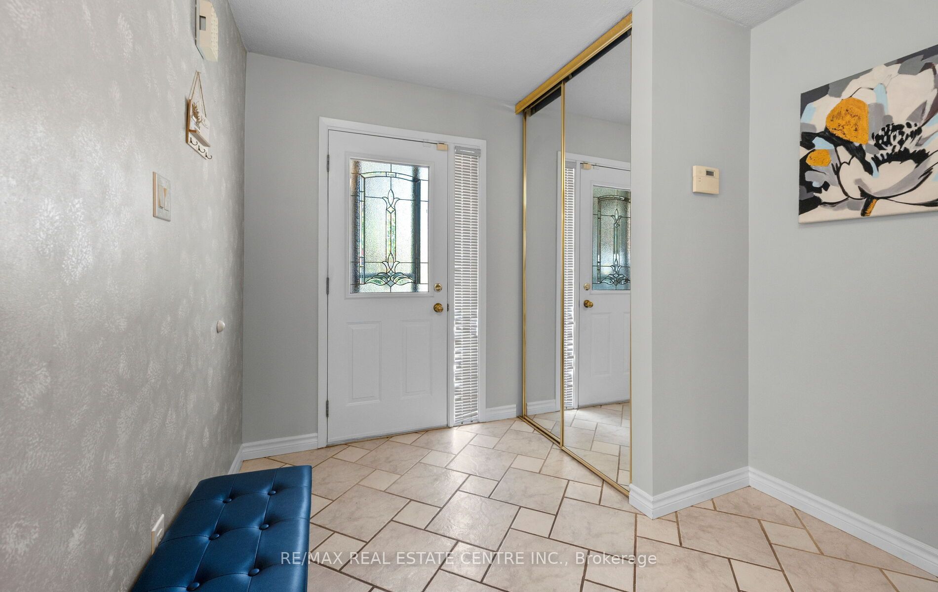 4 Ecclestone Drive, Brampton, ON L6X 3L6 photo 4