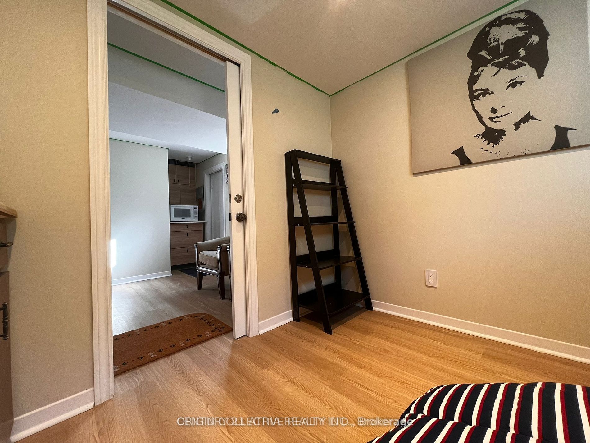 280 Thirtieth Street, Toronto, ON M8W 3E3 photo 3