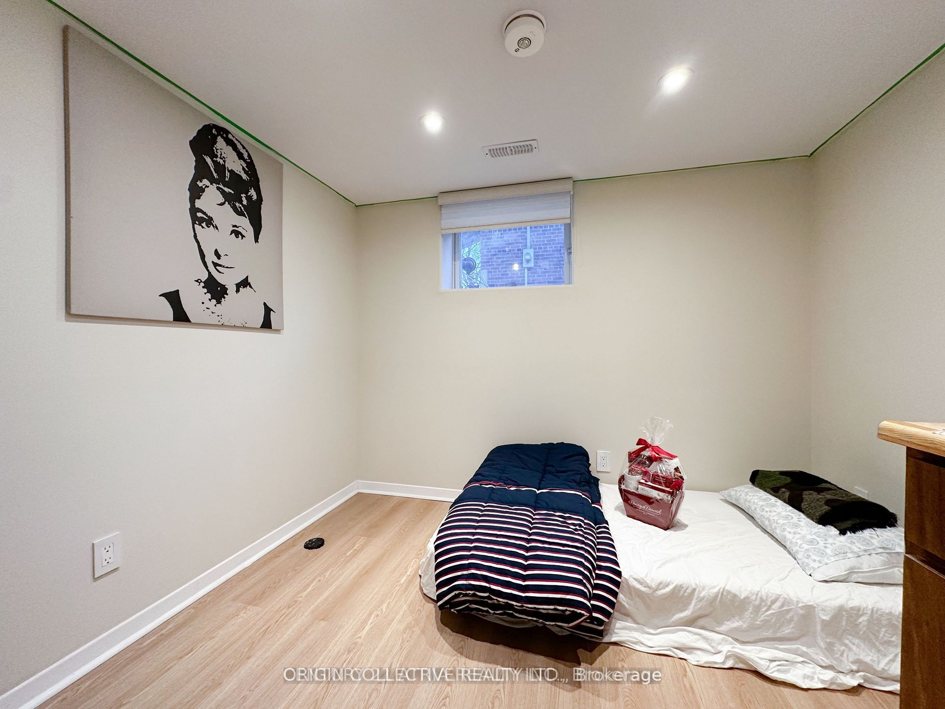 280 Thirtieth Street, Toronto, ON M8W 3E3 photo 4