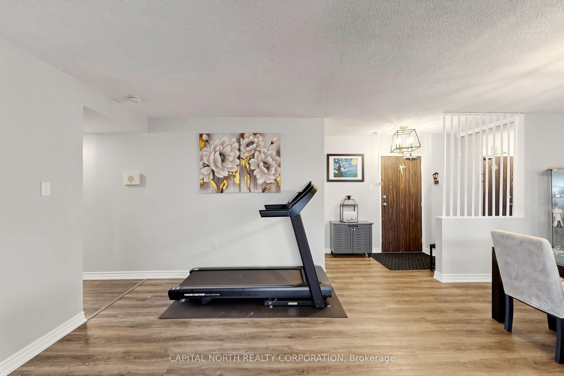 21 Knightsbridge Road 1502, Brampton, ON L6T 3Y1 photo 5