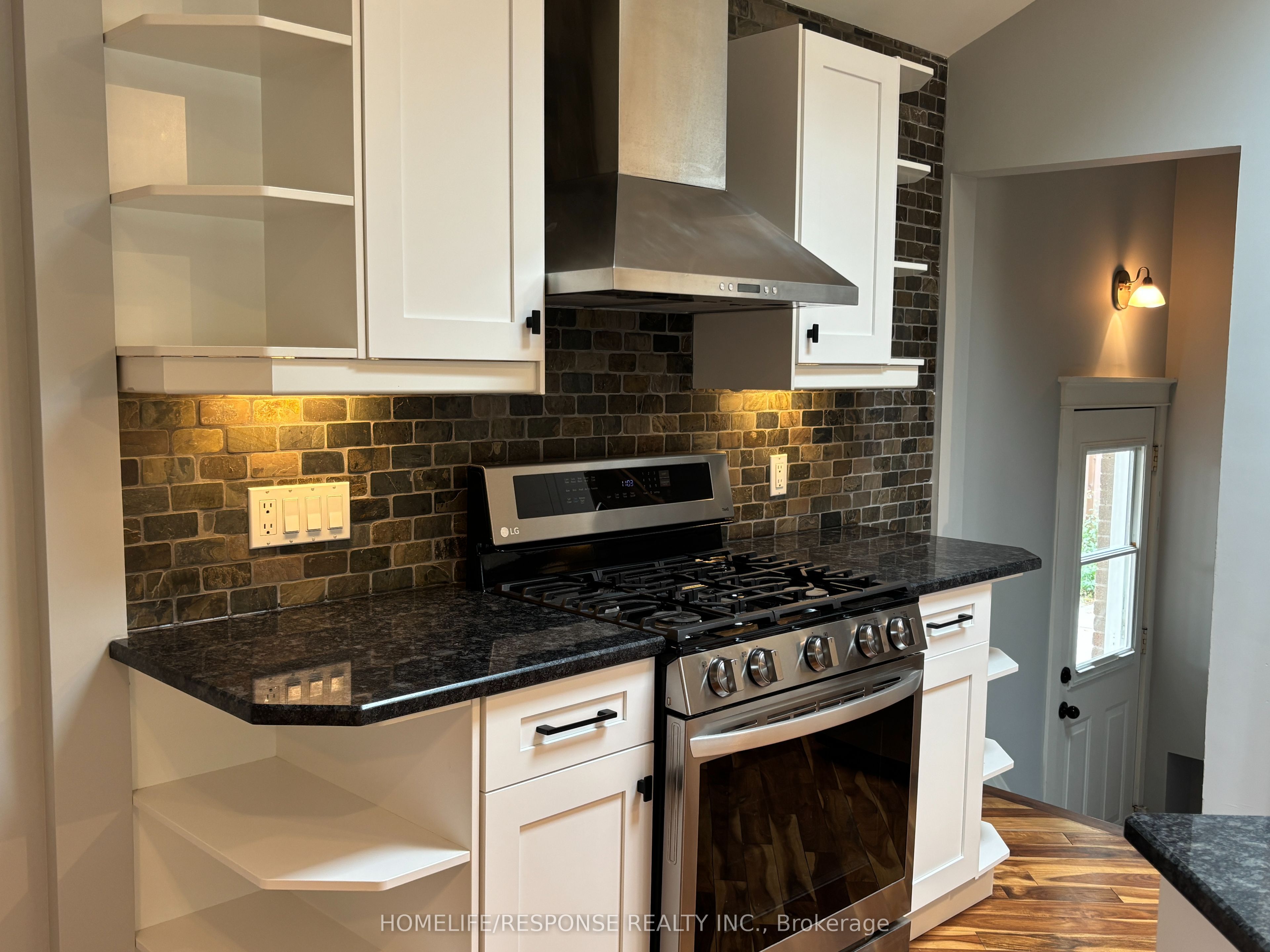 5452 CROYDON Road, Burlington, ON L7L 3J4 photo 5