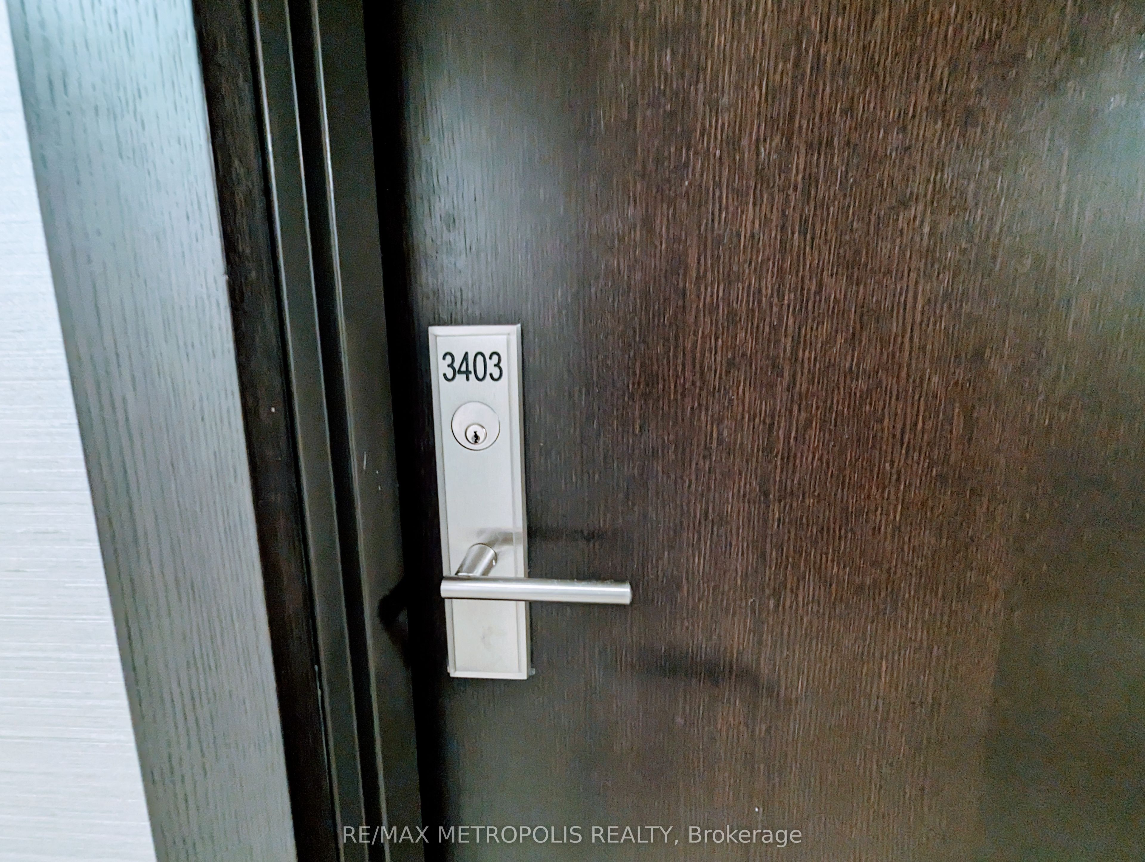 8 Nahani Way 3403, Mississauga, ON L4Z 0C6 photo 2