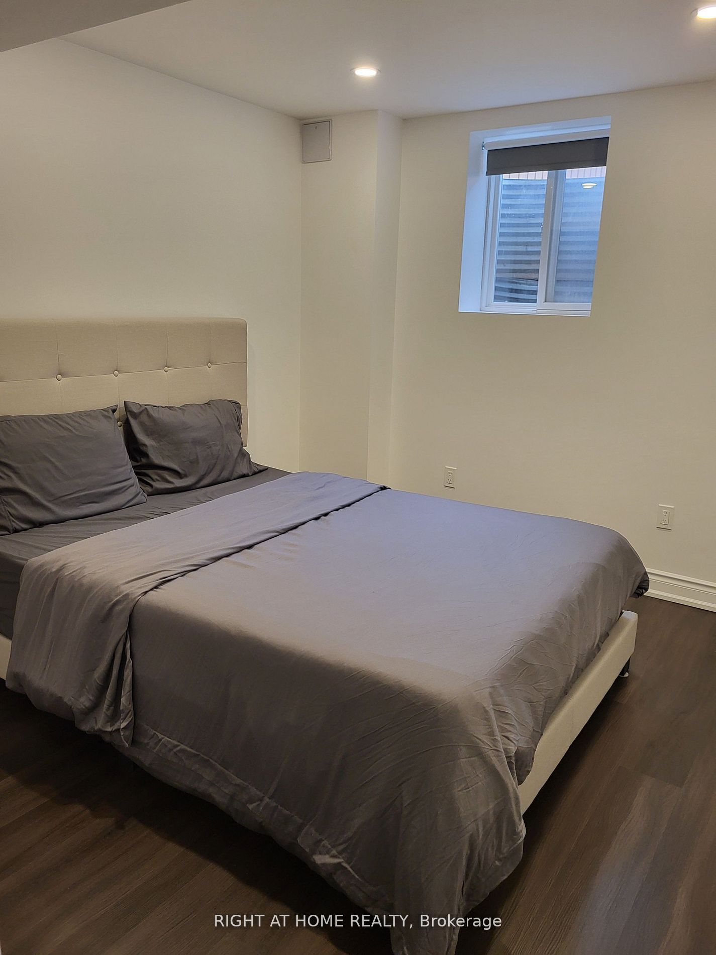 495 George Ryan Avenue BSMT, Oakville, ON L6H 0S5 photo 4