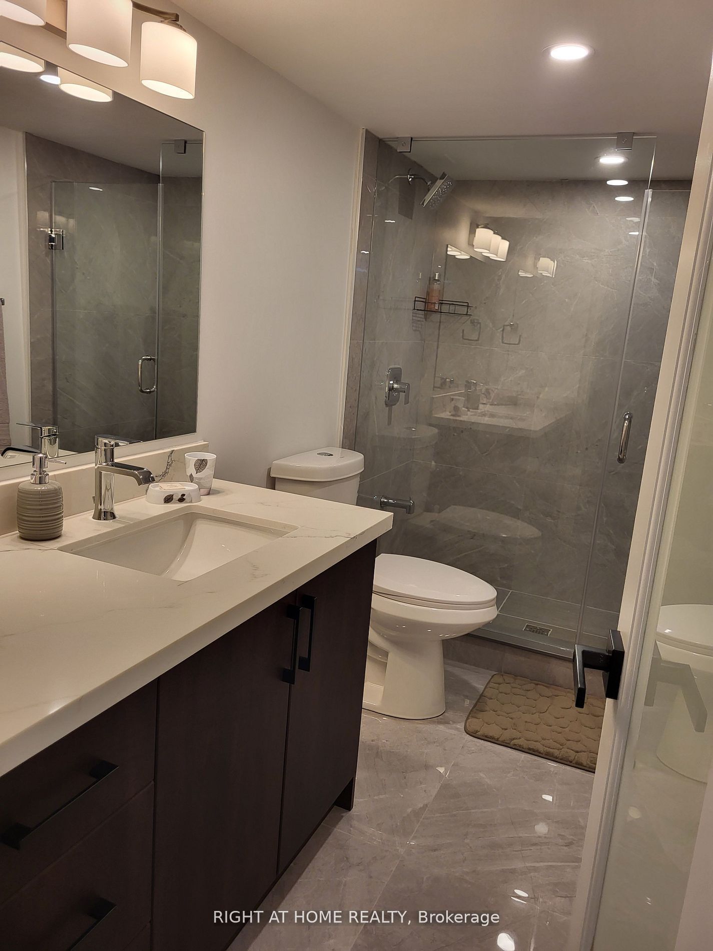 495 George Ryan Avenue BSMT, Oakville, ON L6H 0S5 photo 5