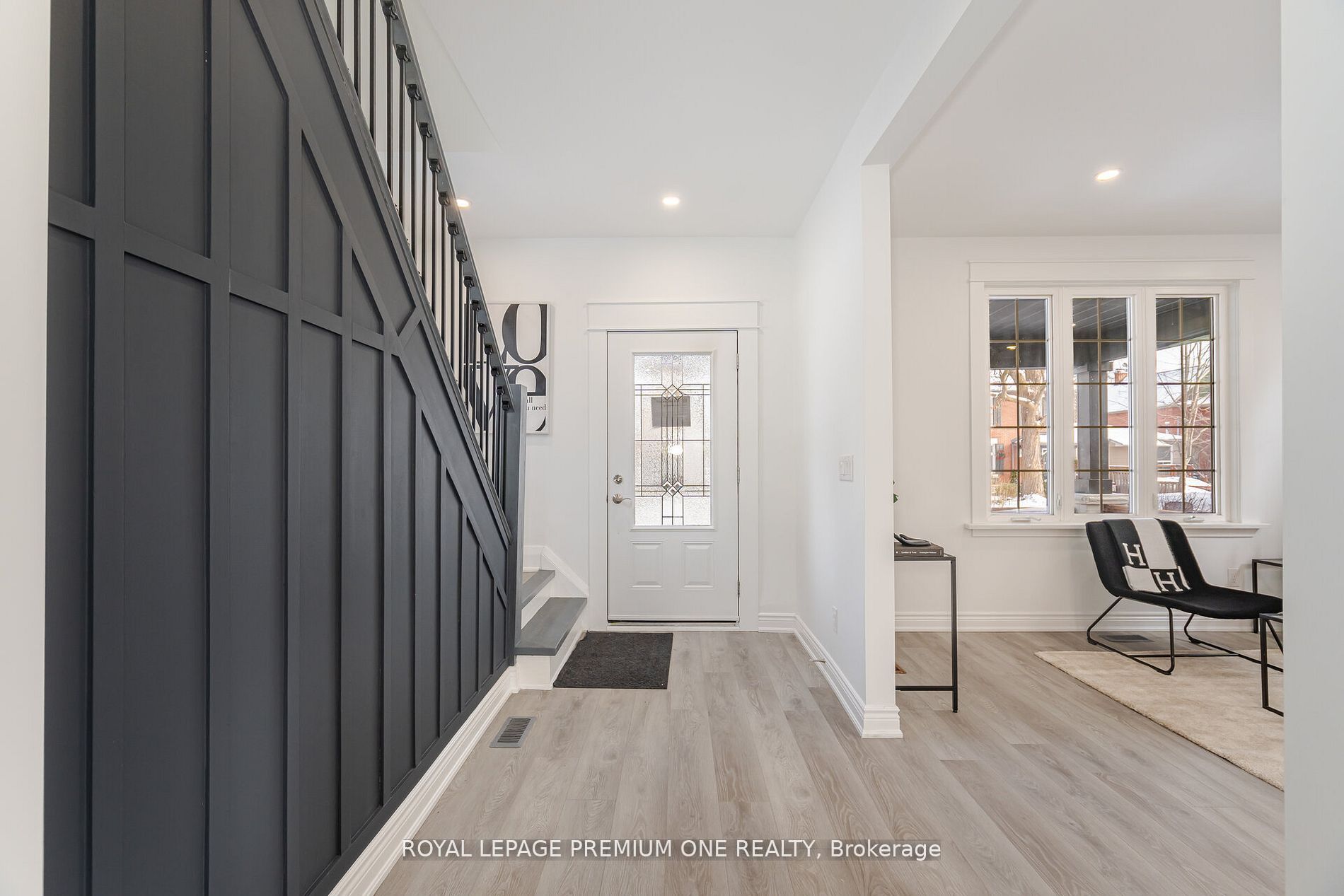 71 Mill Street S, Brampton, ON L6Y 1S9 photo 5