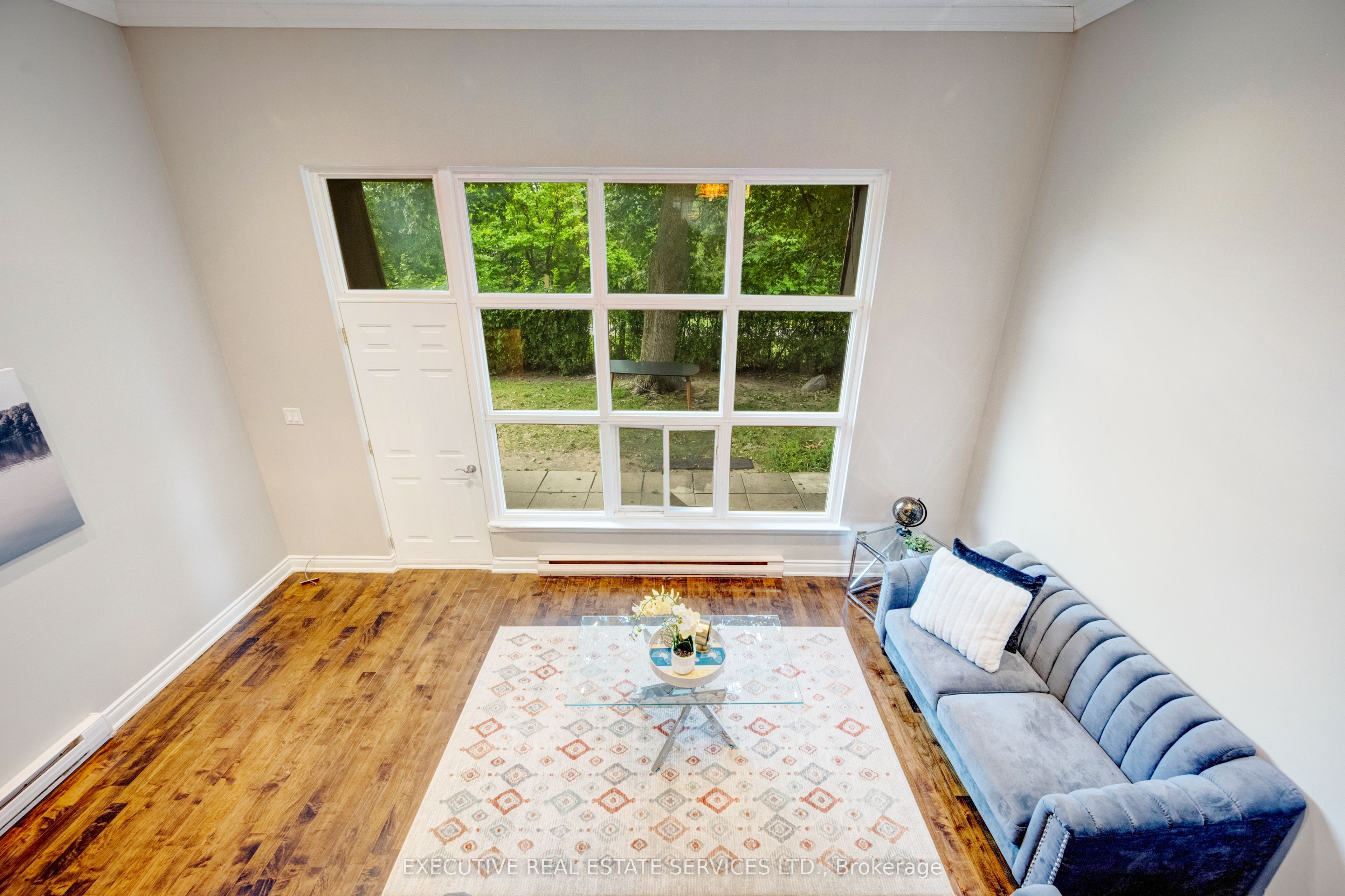 68 Briar Path NW, Brampton, ON L6T 2A3 photo 3
