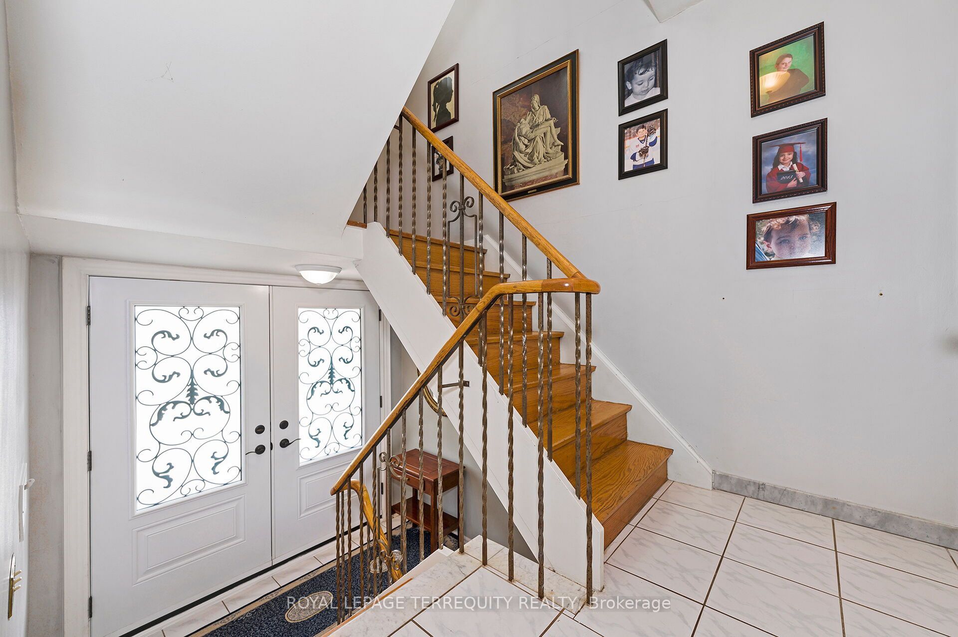 181 Pellatt Avenue, Toronto, ON M9N 2P5 photo 2