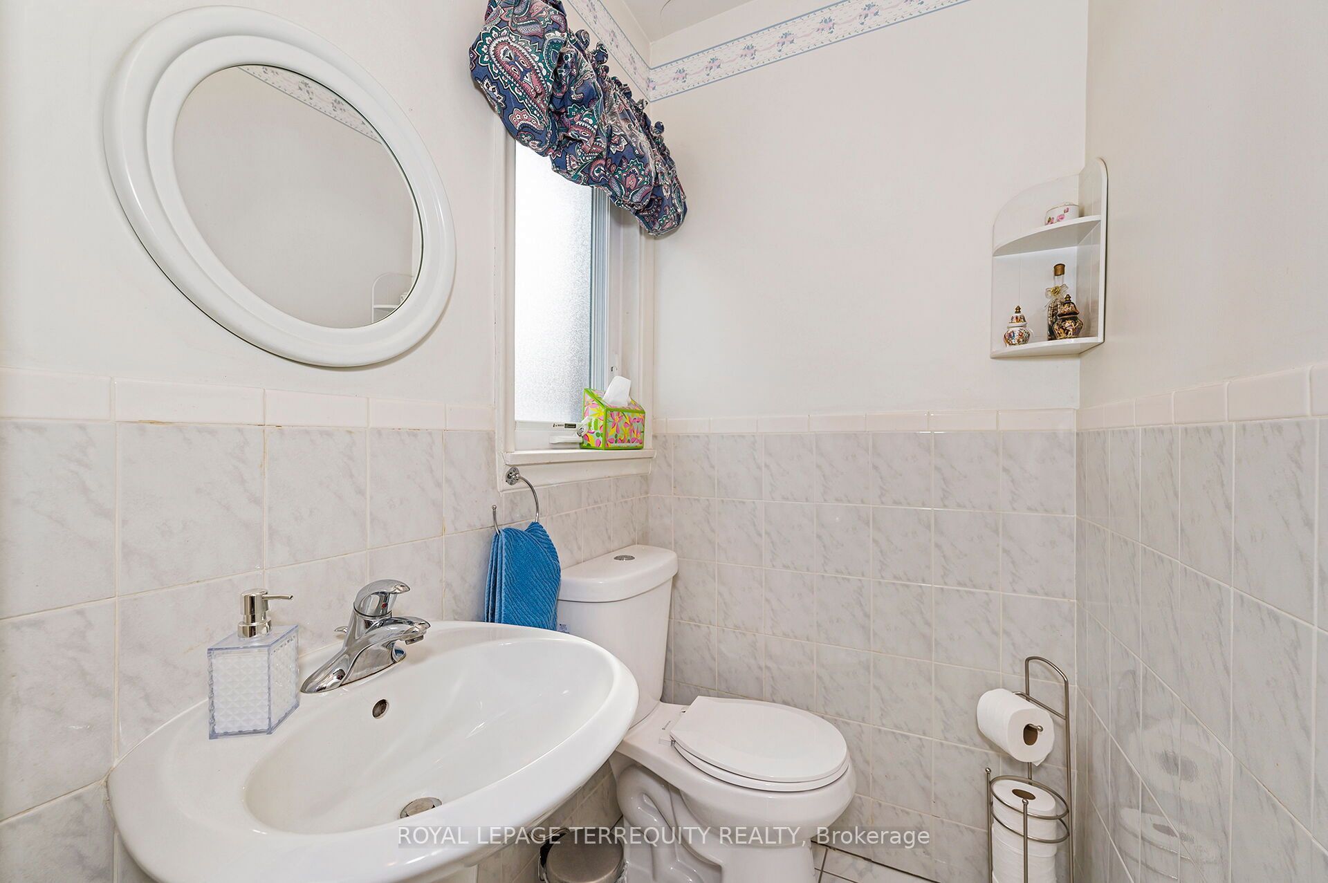 181 Pellatt Avenue, Toronto, ON M9N 2P5 photo 3