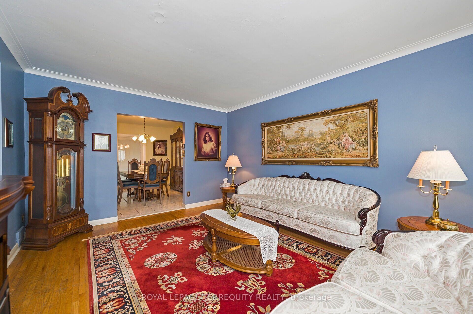 181 Pellatt Avenue, Toronto, ON M9N 2P5 photo 5