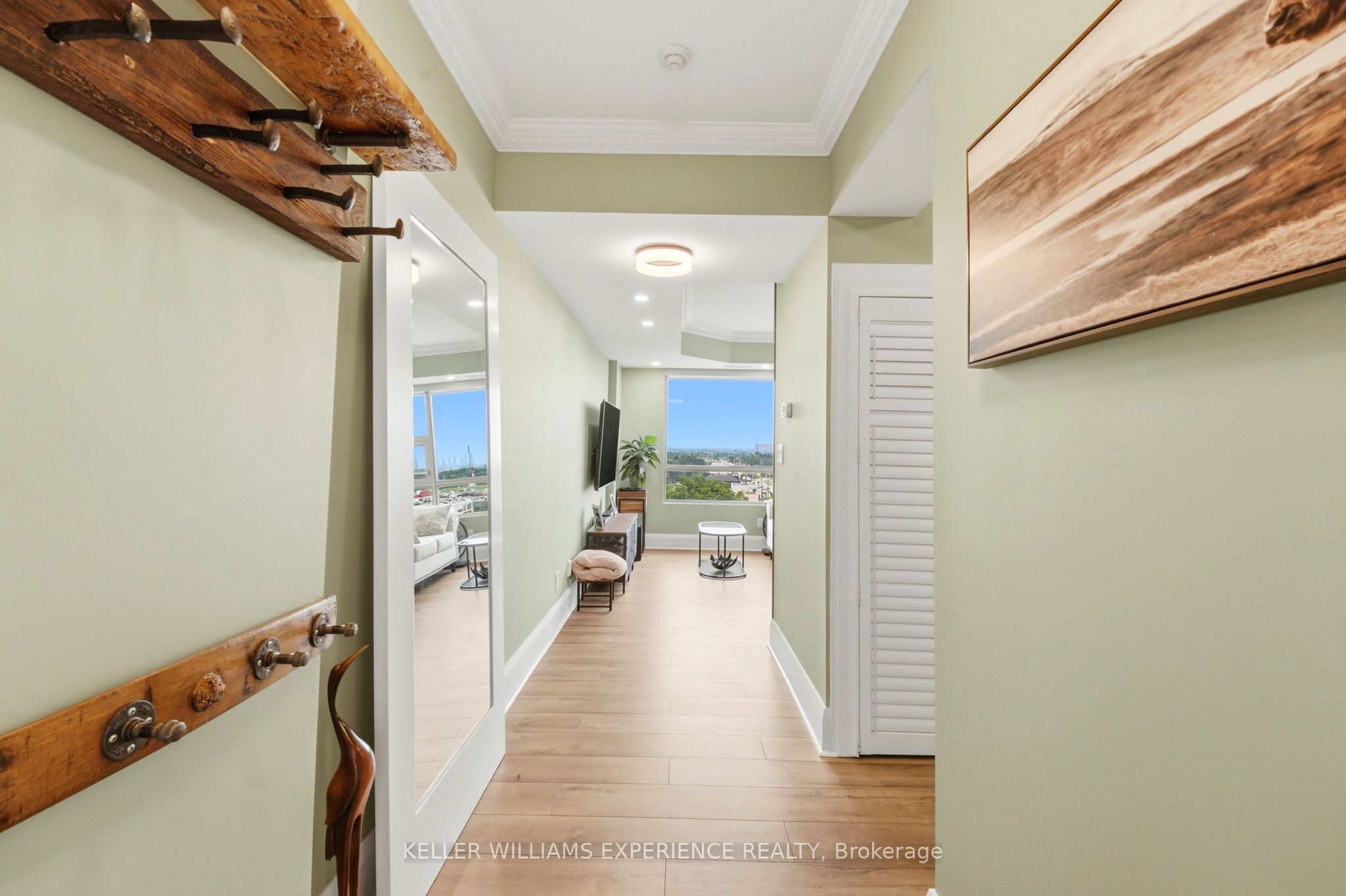 2464 Weston Road 903, Toronto, ON M9N 0A2 photo 5