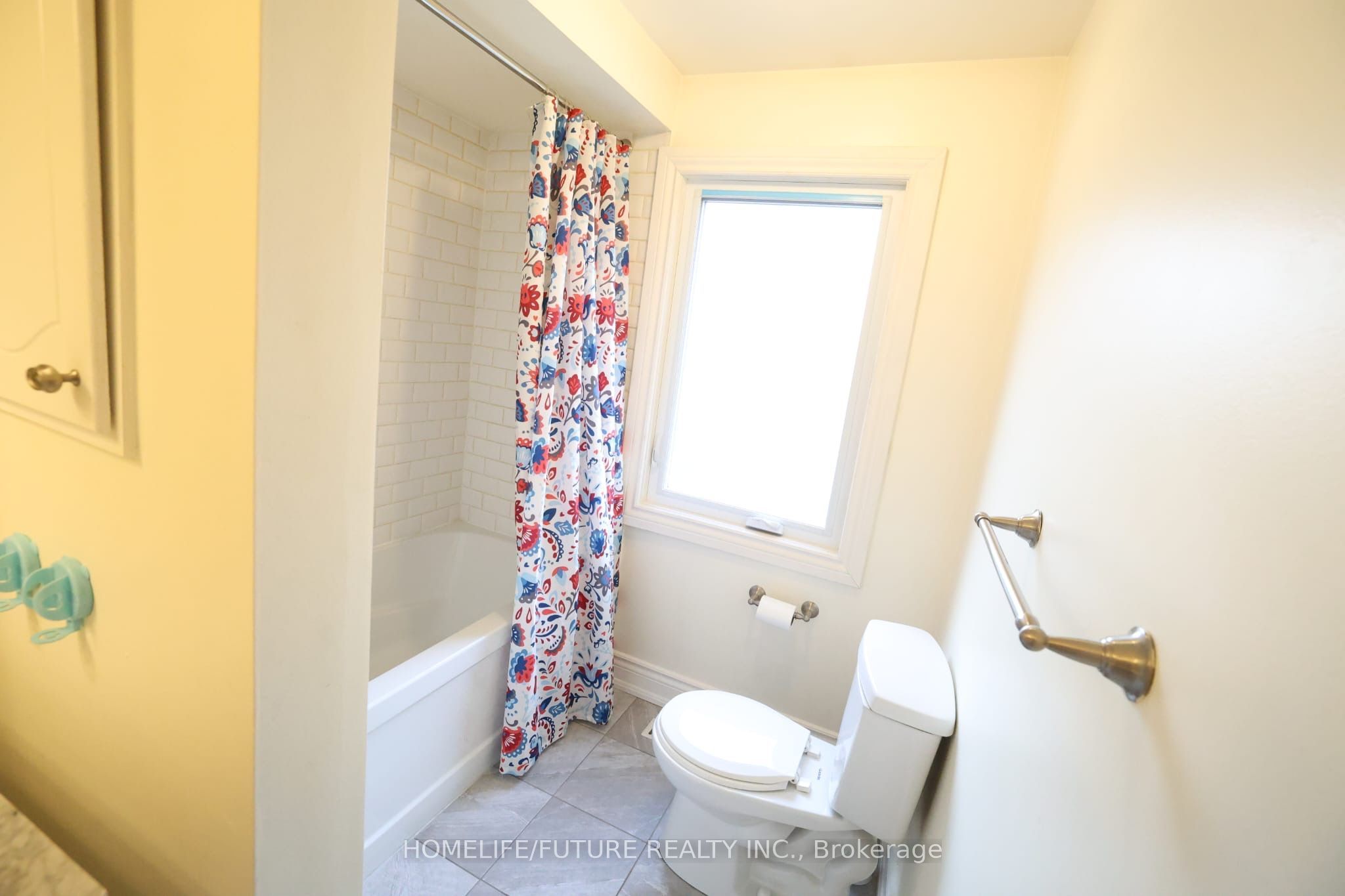 6320 Millers Grove, Mississauga, ON L5N 3H7 photo 5