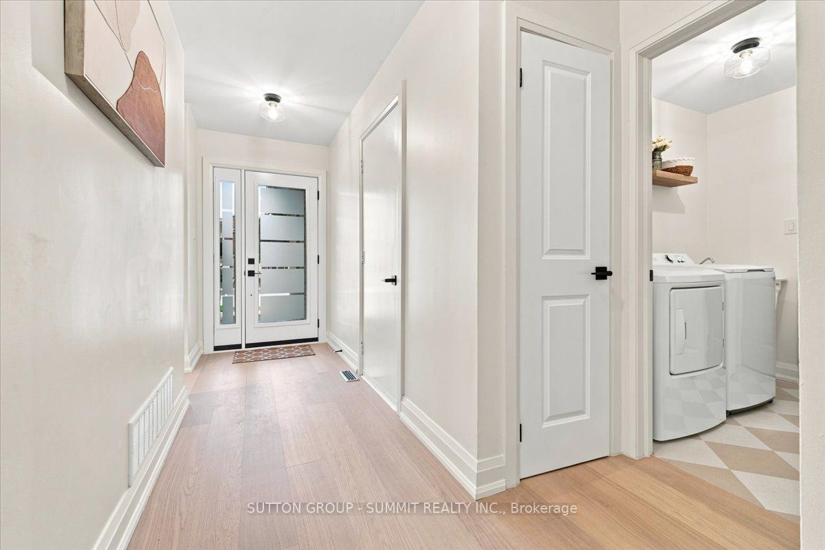 2020 Chrisdon Road, Burlington, ON L7M 3W8 photo 4
