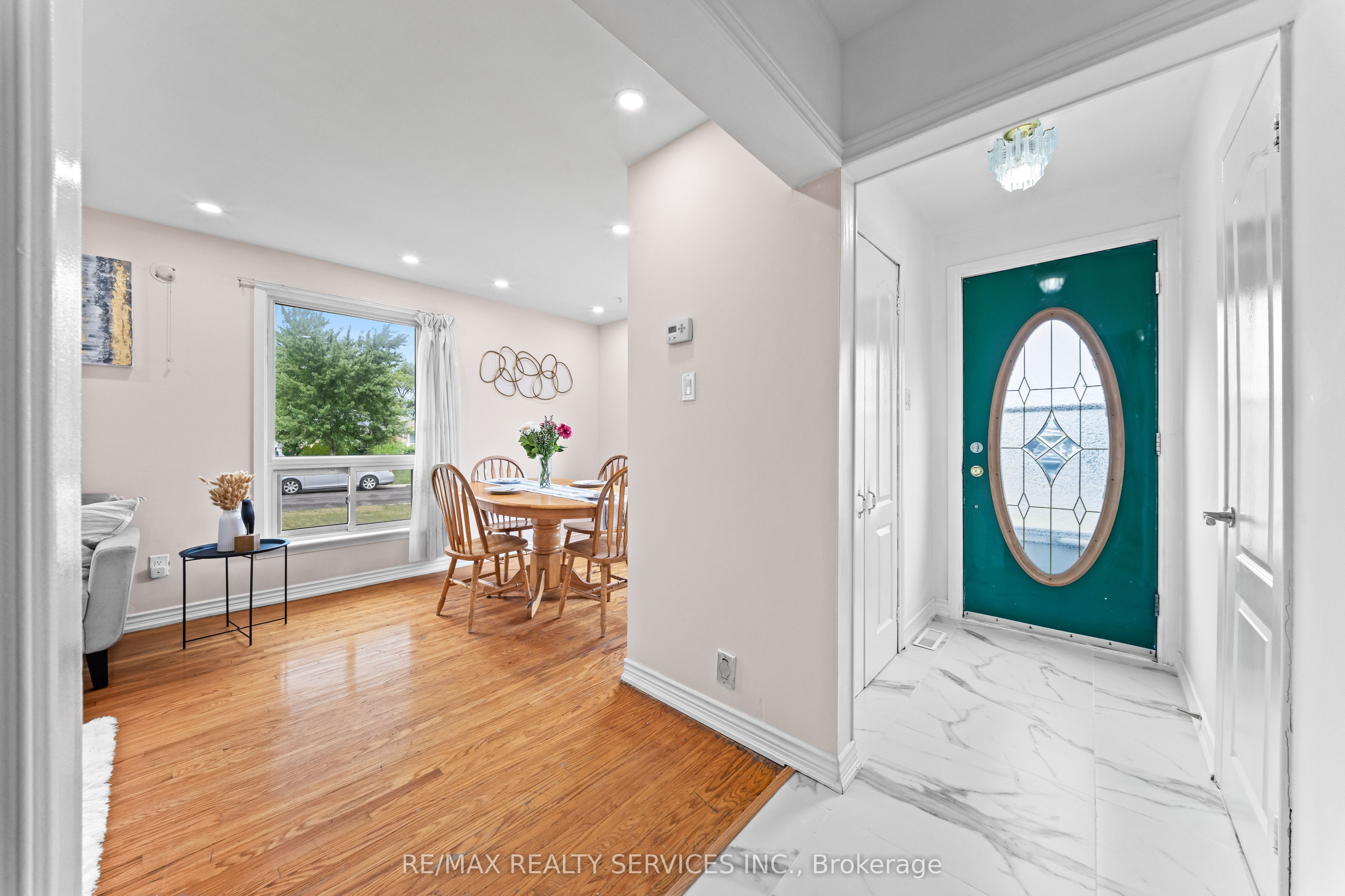 34 Cathcart Crescent, Brampton, ON L6T 2A5 photo 5