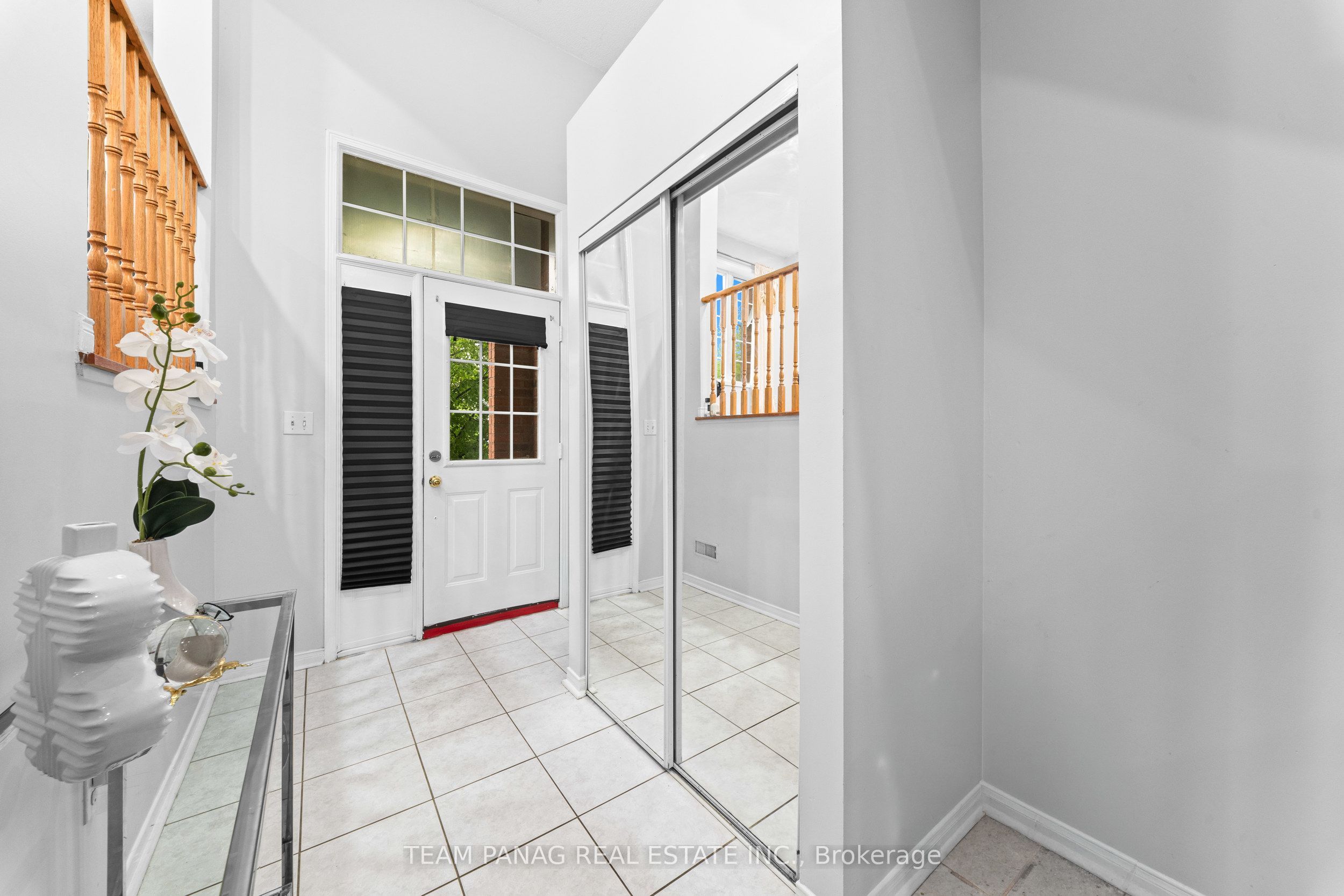 170 Havelock Drive 21, Brampton, ON L6W 4T3 photo 4