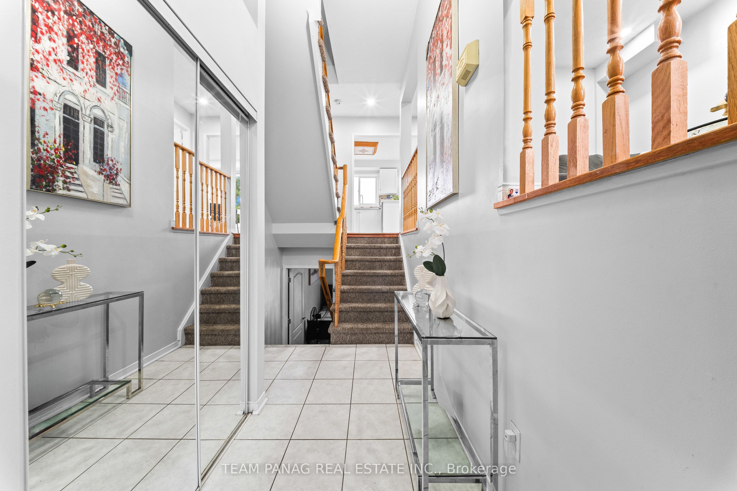 170 Havelock Drive 21, Brampton, ON L6W 4T3 photo 5