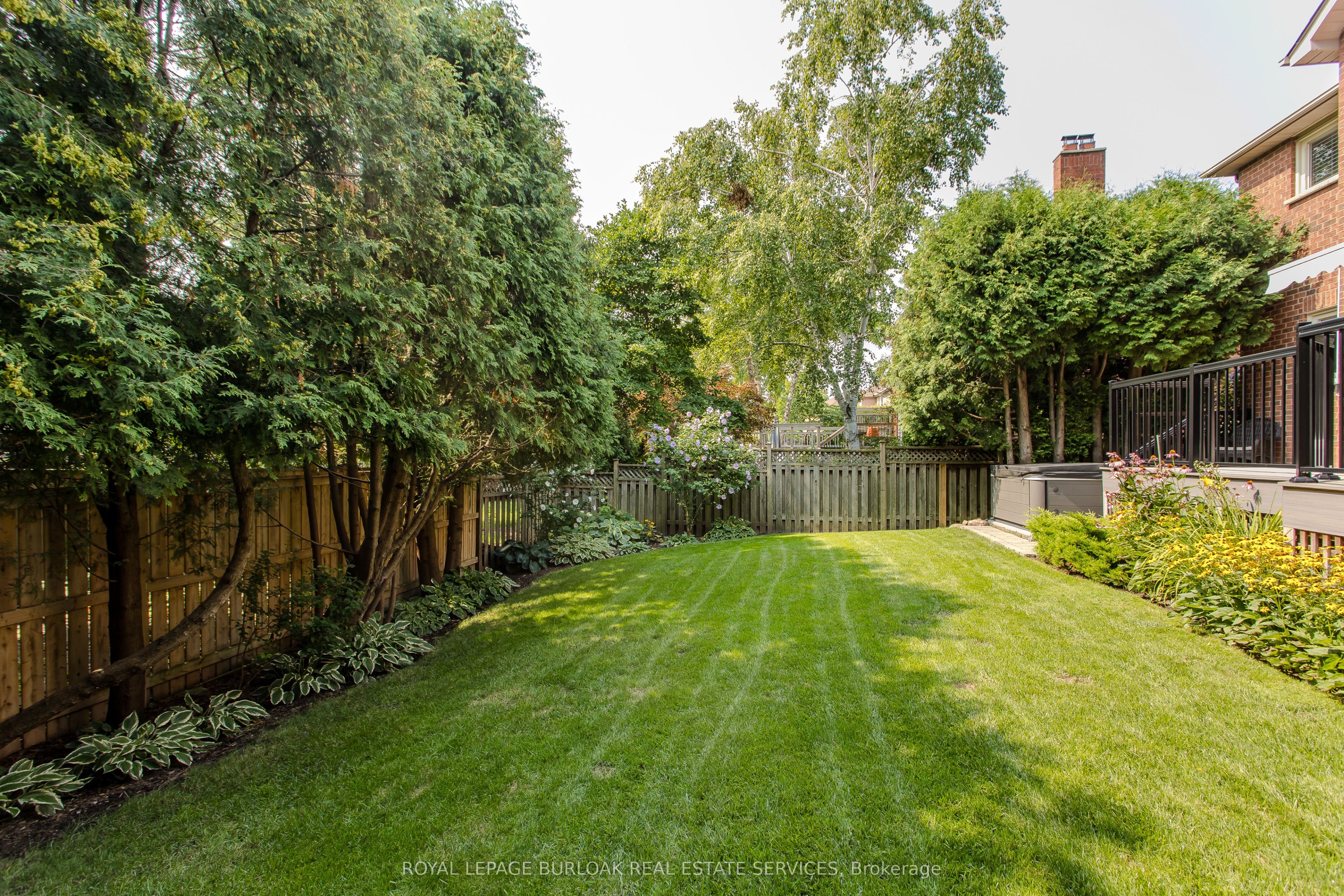 1238 Sable Drive, Burlington, ON L7S 2J6 photo 5