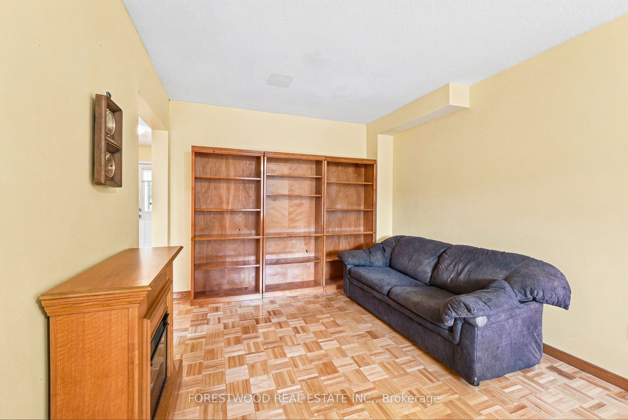 4110 Quaker Hill Drive, Mississauga, ON L5C 3M3 photo 4