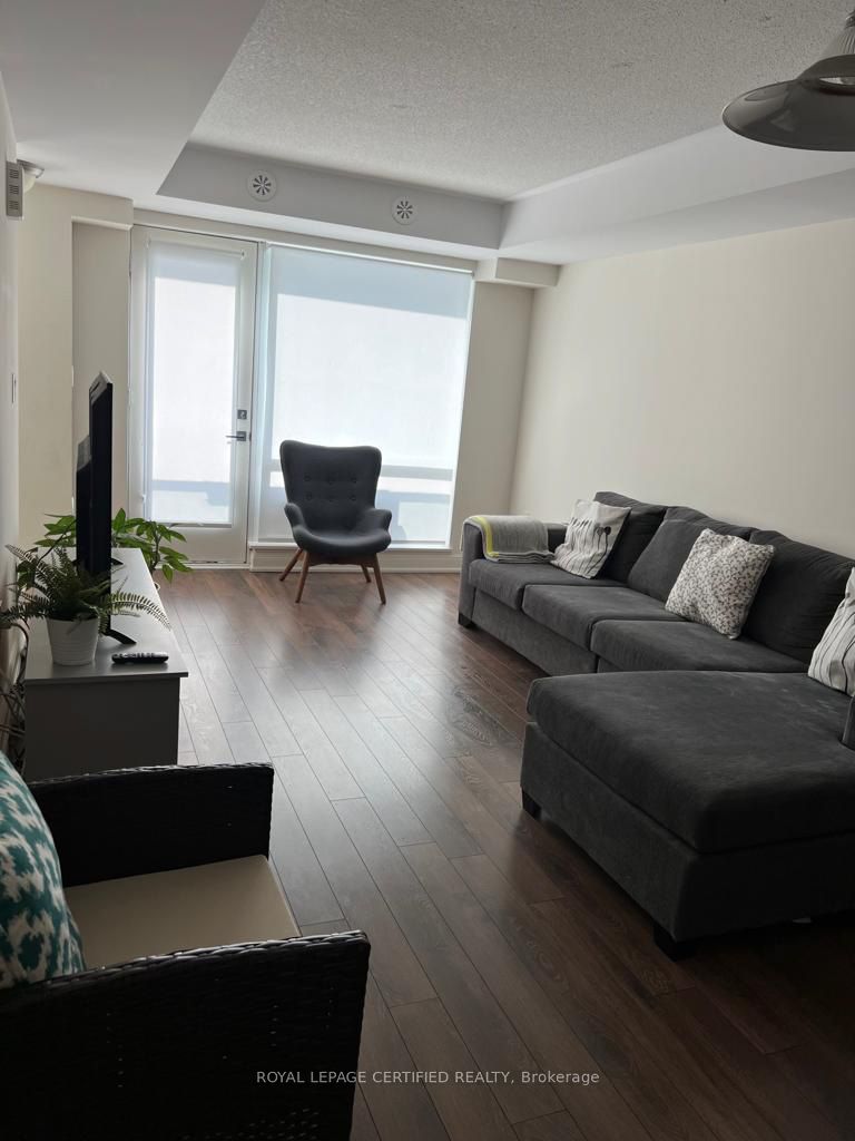 100 Dufay Road 86, Brampton, ON L7A 4S3
