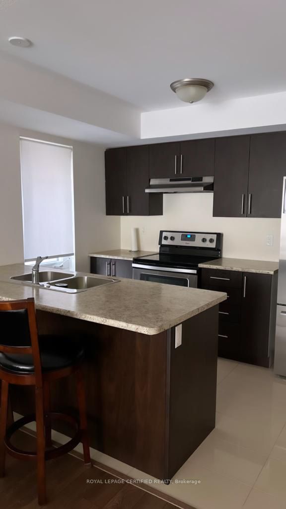 100 Dufay Road 86, Brampton, ON L7A 4S3 photo 3