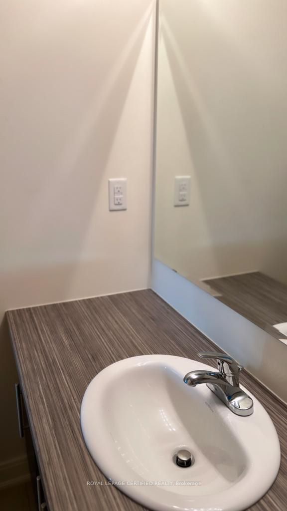 100 Dufay Road 86, Brampton, ON L7A 4S3 photo 4