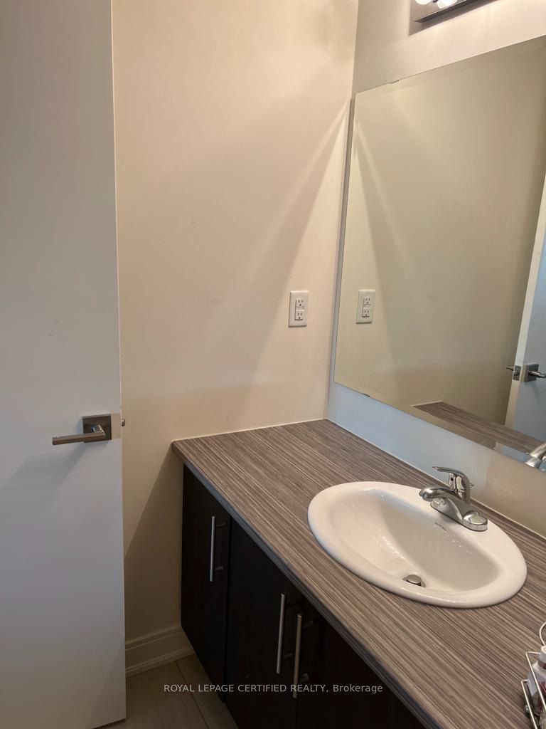 100 Dufay Road 86, Brampton, ON L7A 4S3 photo 5