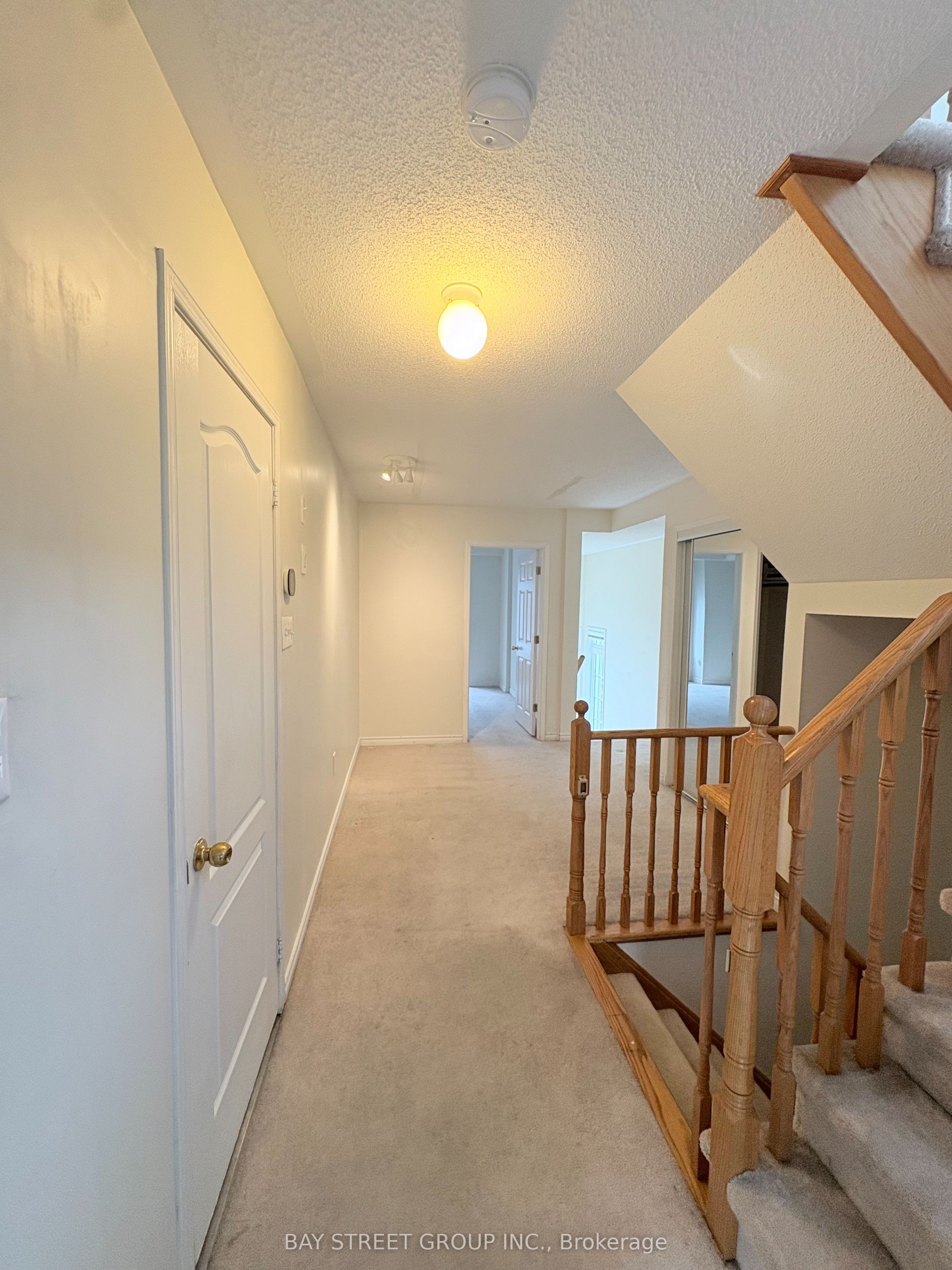 40 Mantello Drive, Toronto, ON M3J 0H5 photo 5