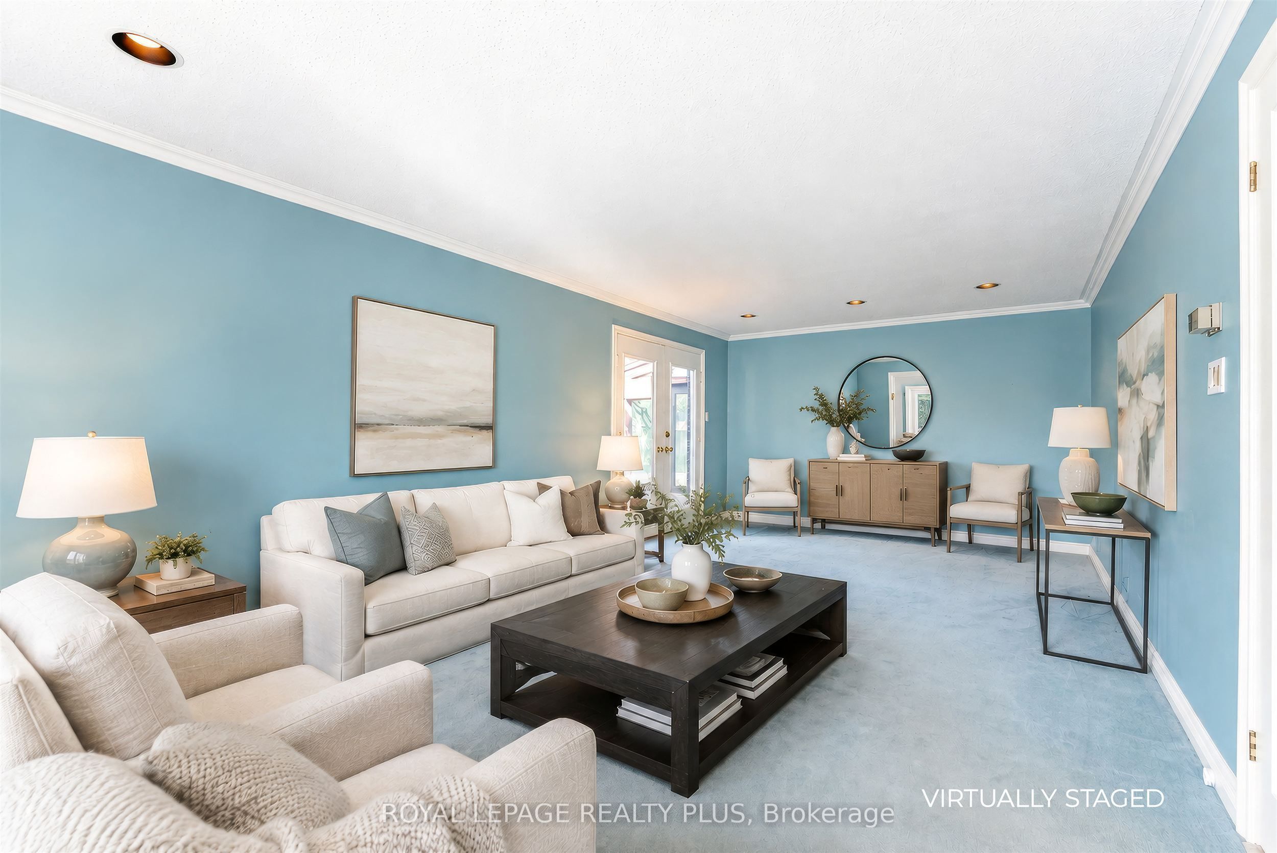 6 LILLINGTON Street, Brampton, ON L6S 4B9 photo 5