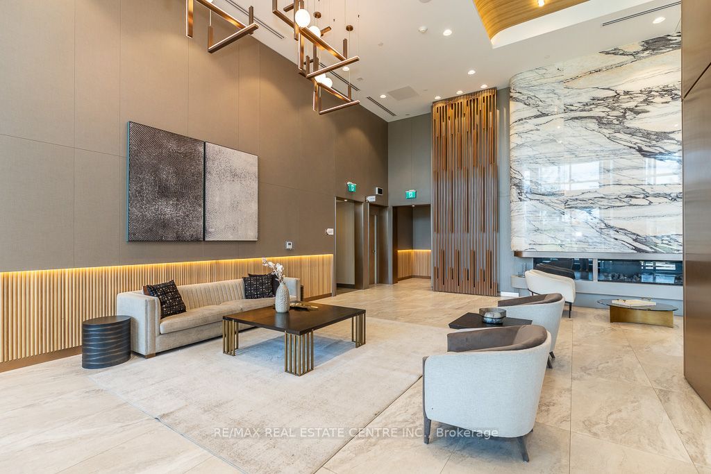 1100 Sheppard Avenue W 232, Toronto, ON M3K 0E4 photo 3