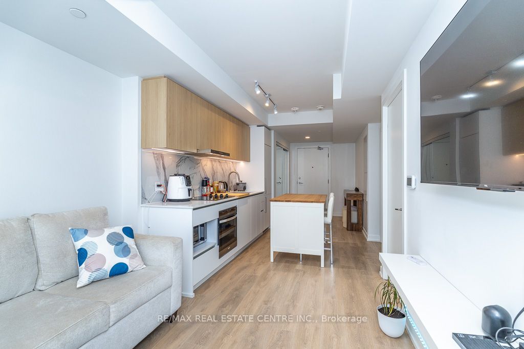 1100 Sheppard Avenue W 232, Toronto, ON M3K 0E4 photo 4