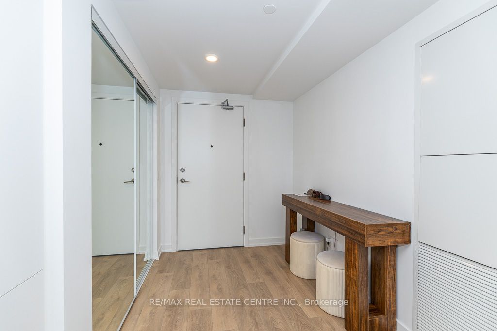 1100 Sheppard Avenue W 232, Toronto, ON M3K 0E4 photo 5