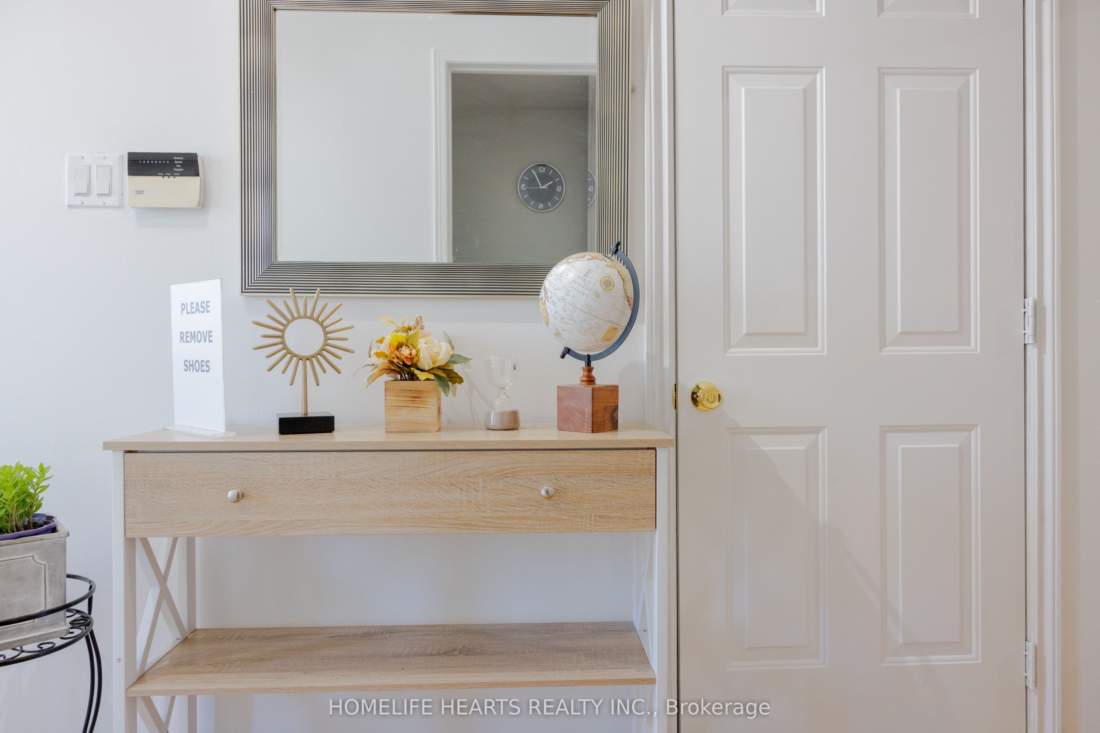 87 Sunfield Road, Toronto, ON M3M 2V2 photo 4