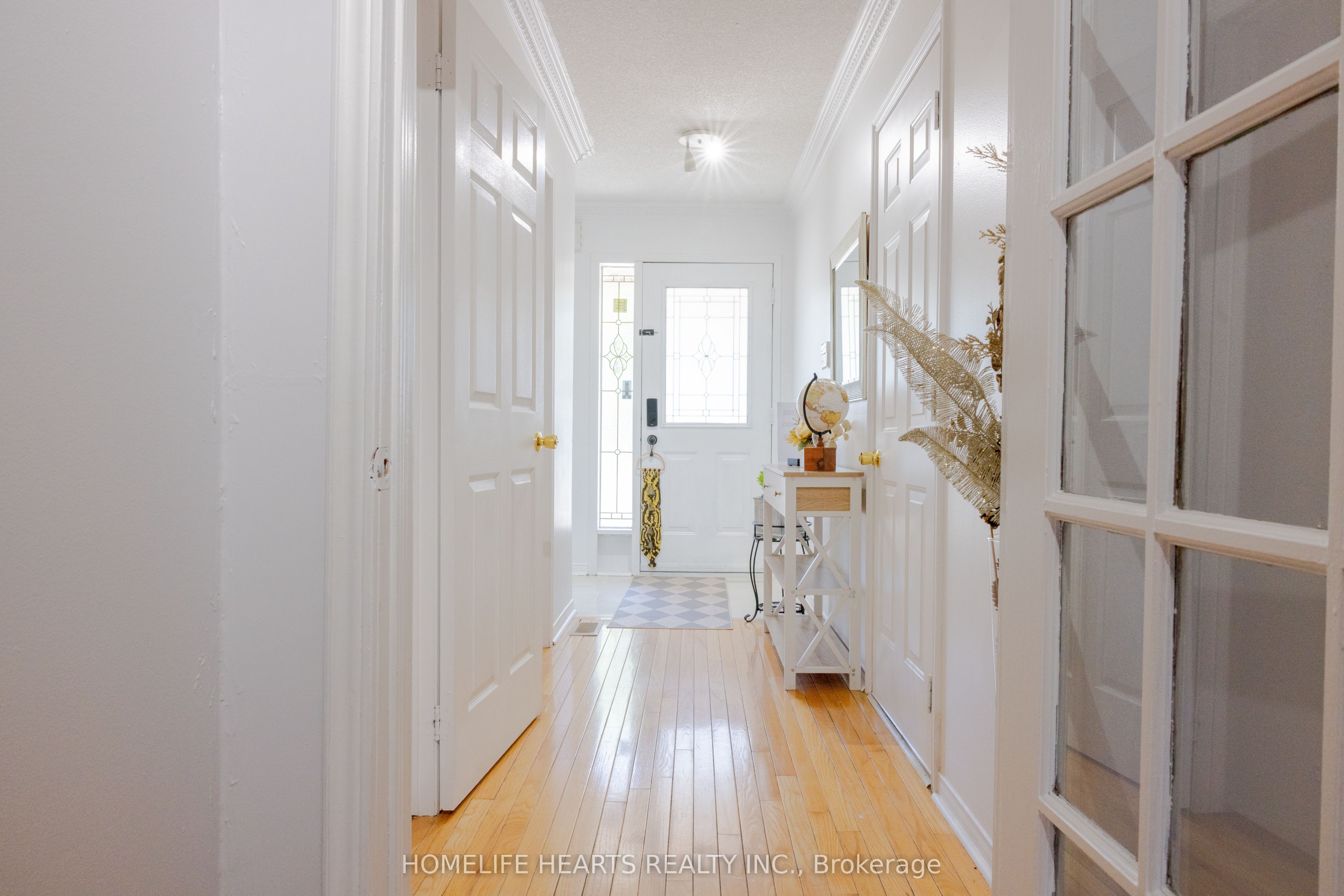 87 Sunfield Road, Toronto, ON M3M 2V2 photo 5