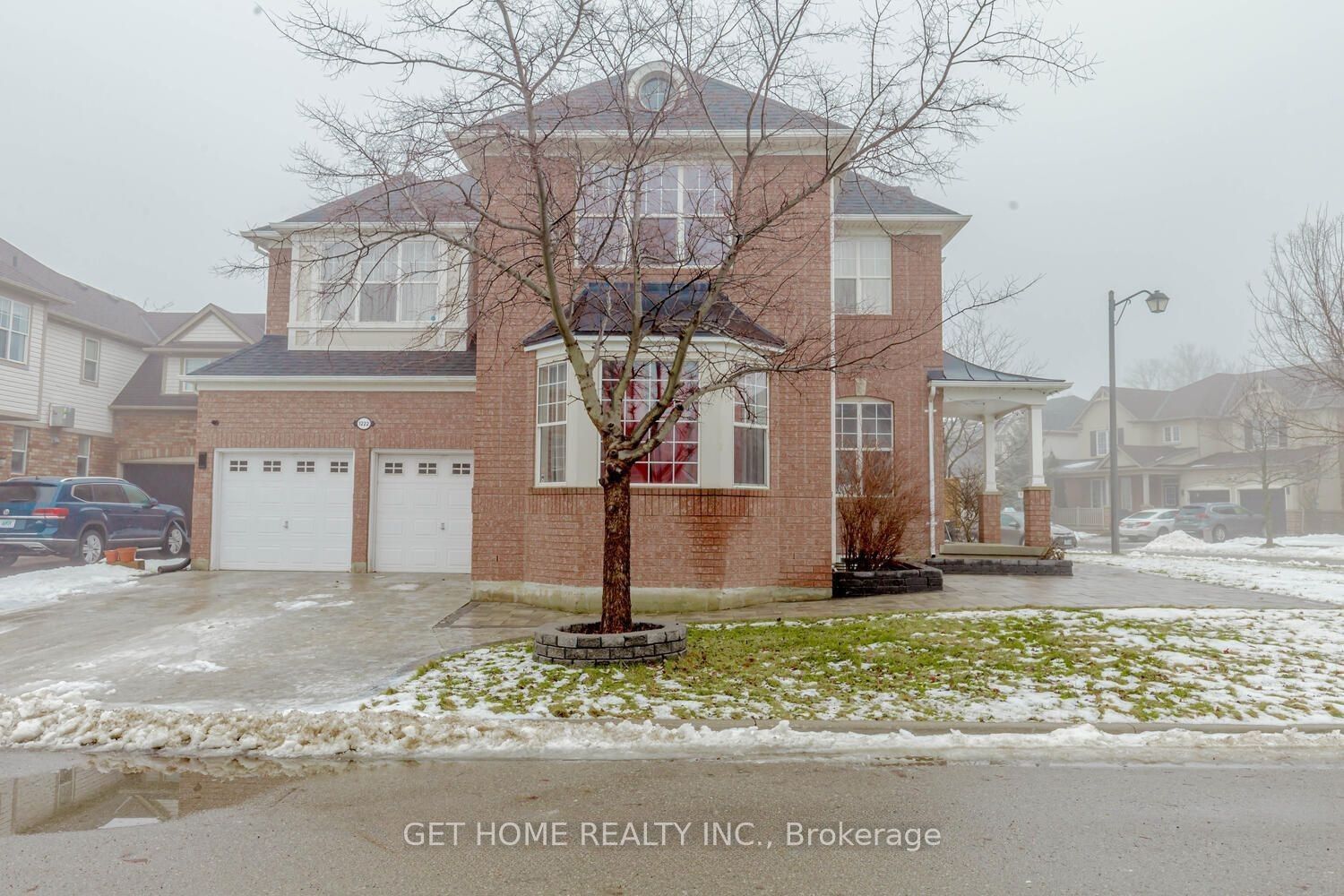 1222 Christie Circle Bsmt, Milton, ON L9T 6V4 photo 2