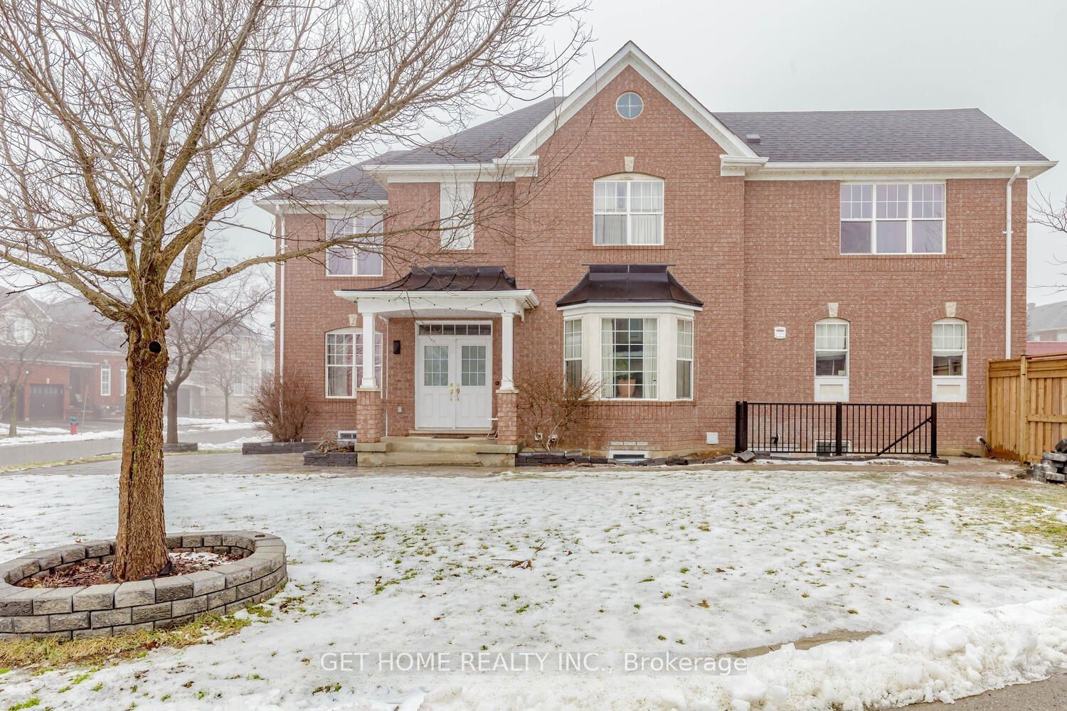 1222 Christie Circle Bsmt, Milton, ON L9T 6V4 photo 3