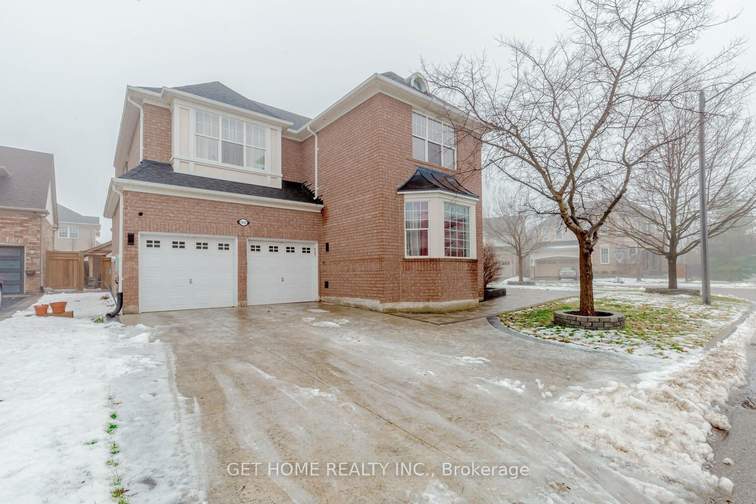 1222 Christie Circle Bsmt, Milton, ON L9T 6V4 photo 4