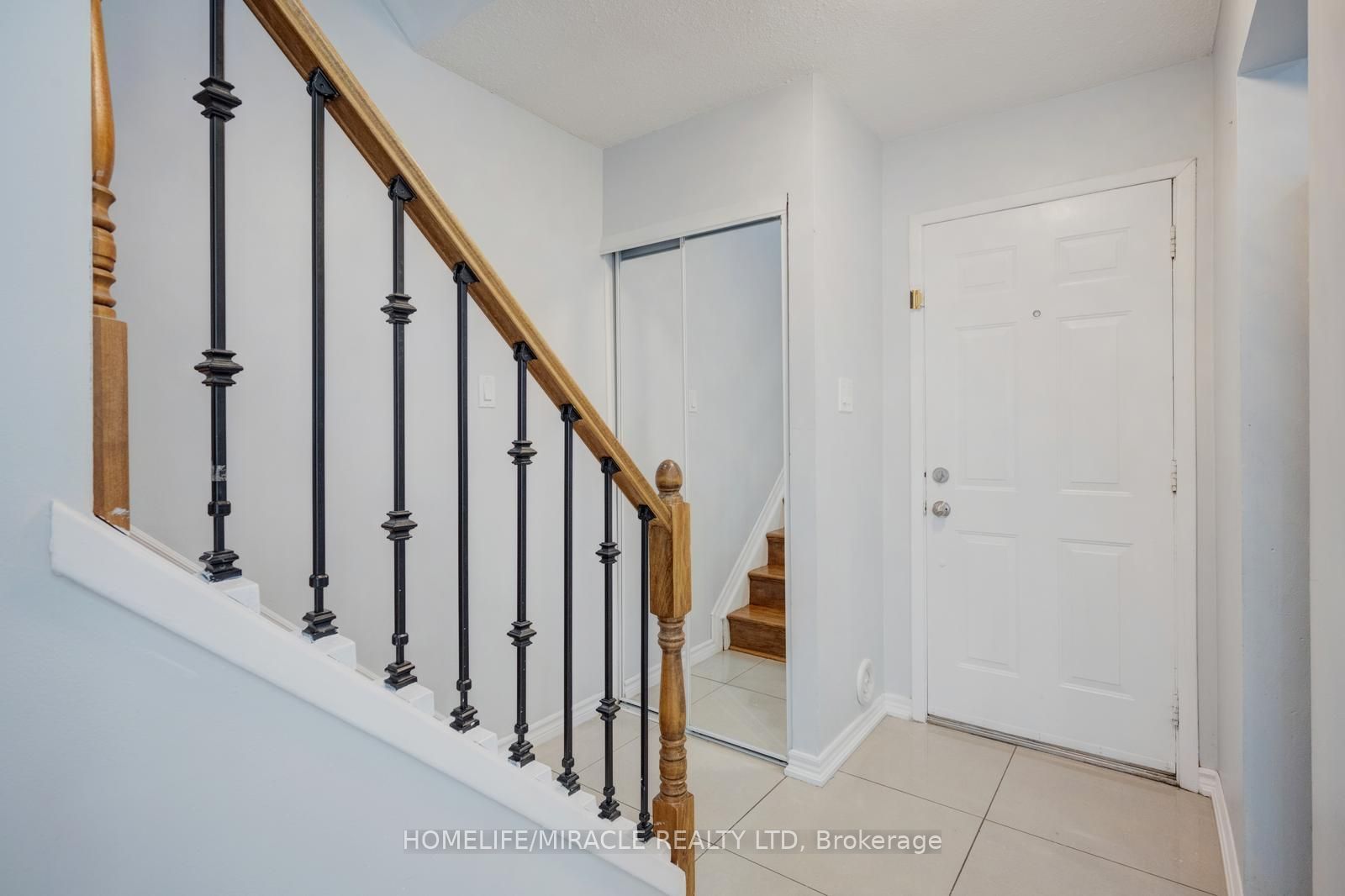 46 Jackman Drive, Brampton, ON L6S 2L9 photo 4