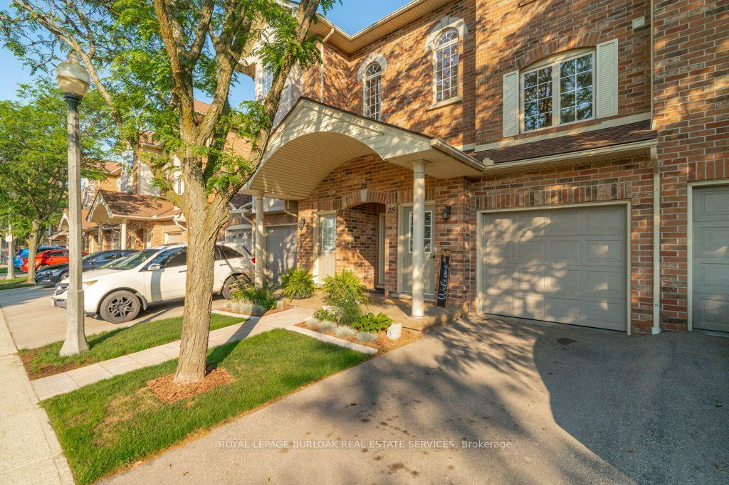 4045 Upper Middle Road 25, Burlington, ON L7M 4S8 photo 5