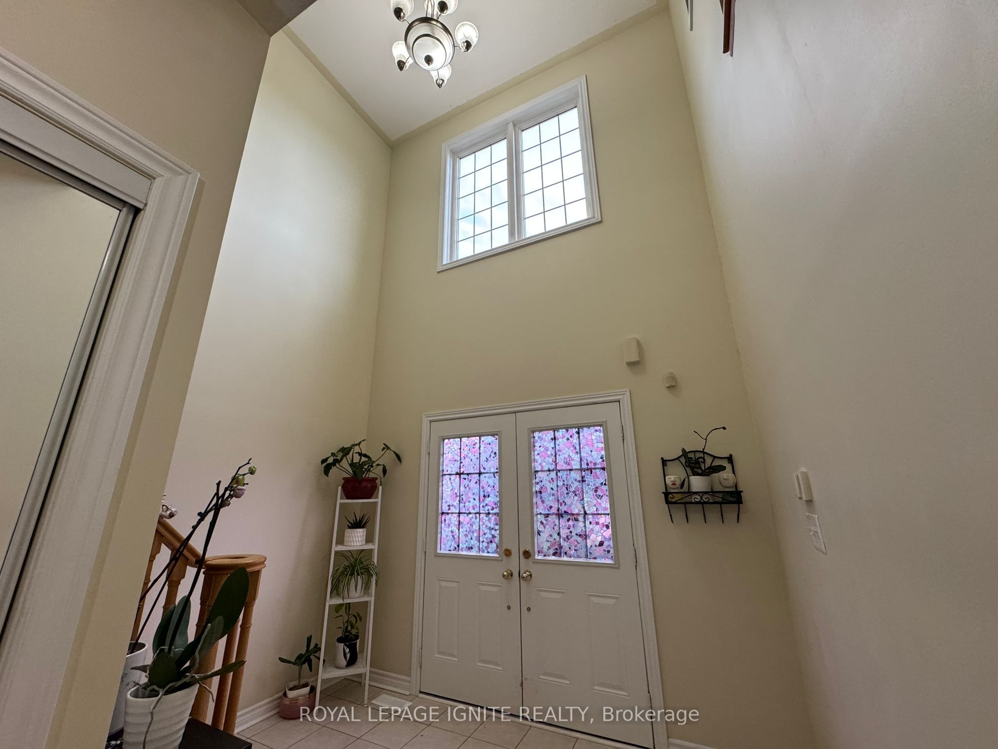 90 Sir Jacobs Crescent, Brampton, ON L7A 3T5 photo 3