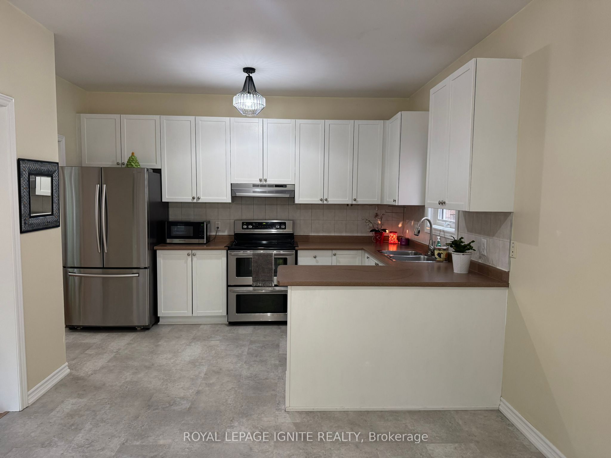 90 Sir Jacobs Crescent, Brampton, ON L7A 3T5 photo 4