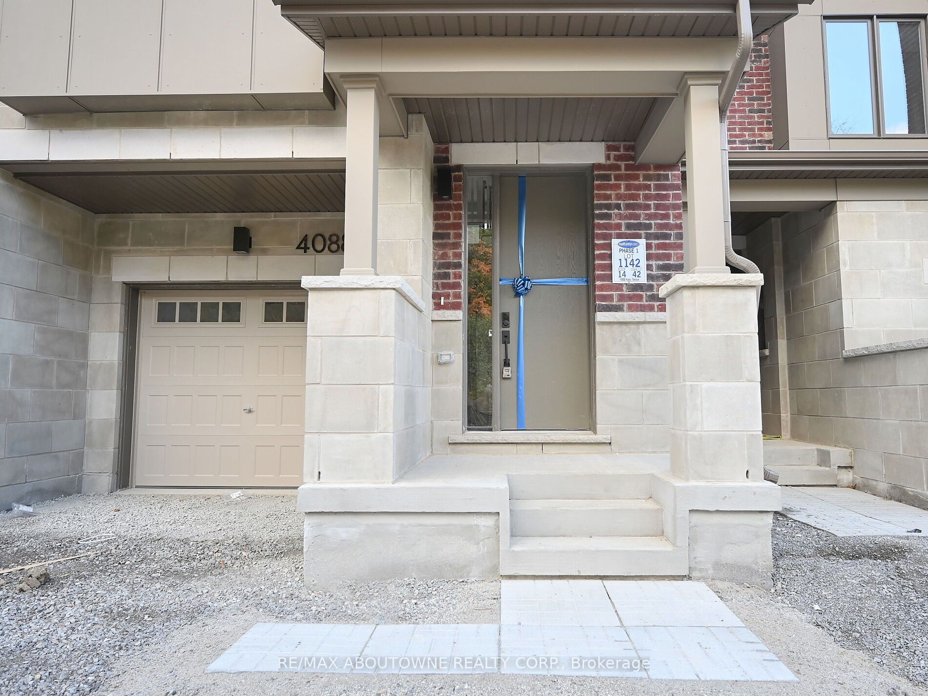 4088 Kadic Terrace, Mississauga, ON L5M 2S8 photo 2