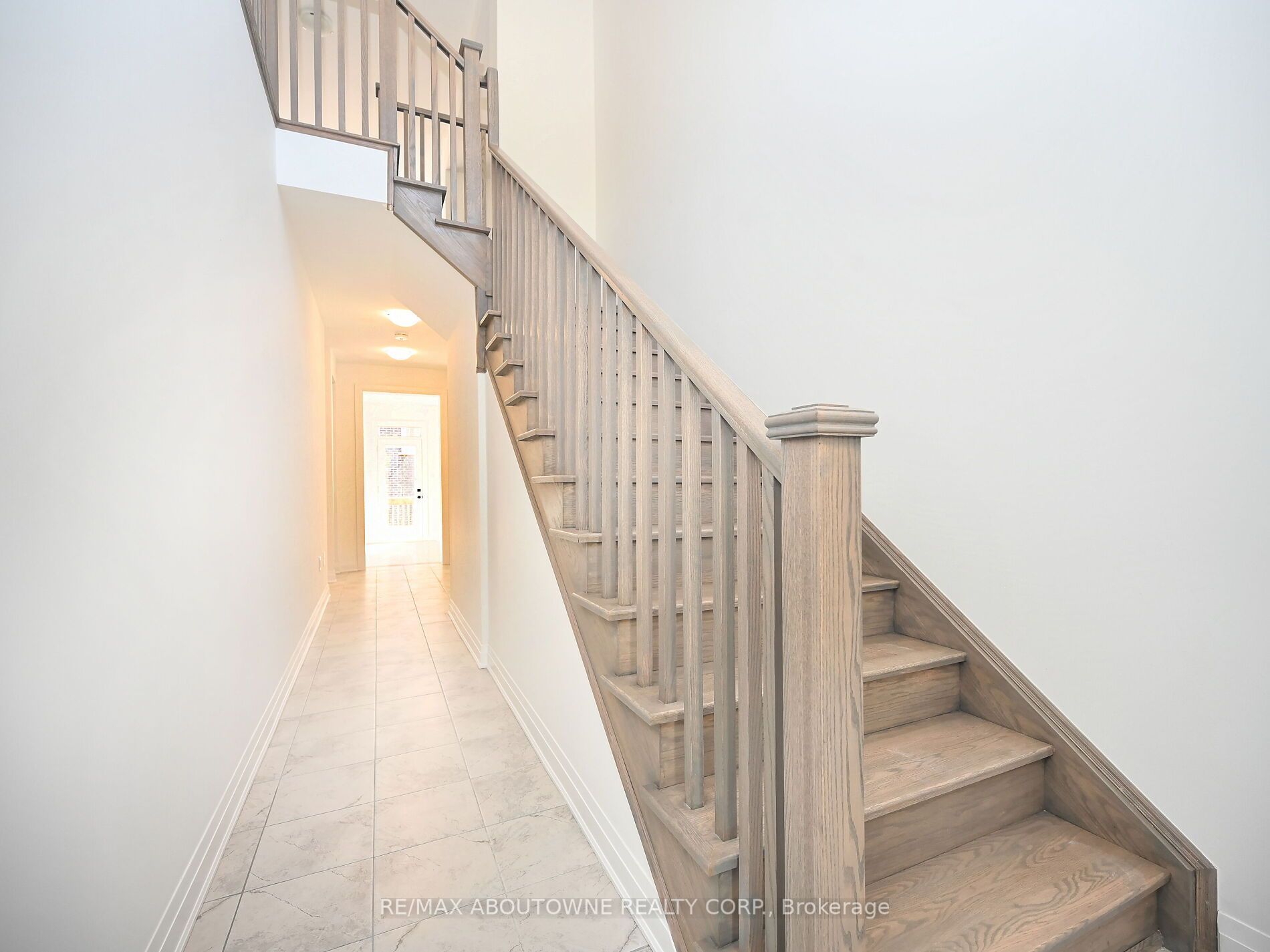 4088 Kadic Terrace, Mississauga, ON L5M 2S8 photo 3