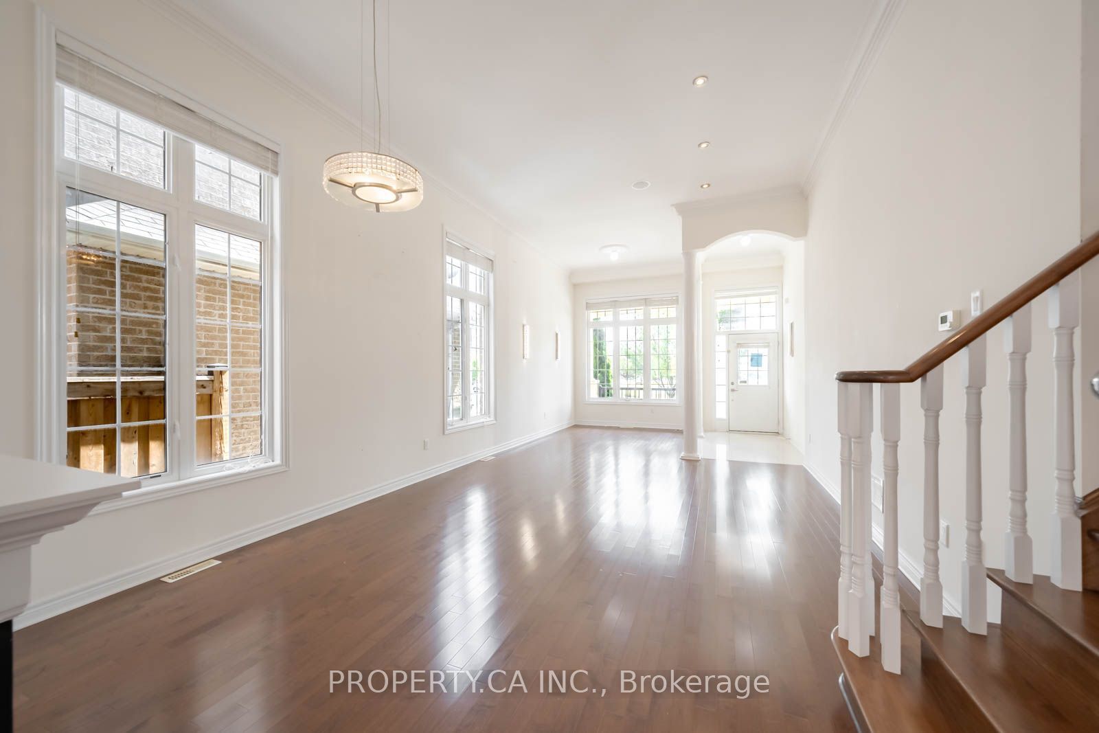 3 Shortreed Grove, Brampton, ON L6R 0R6 photo 3